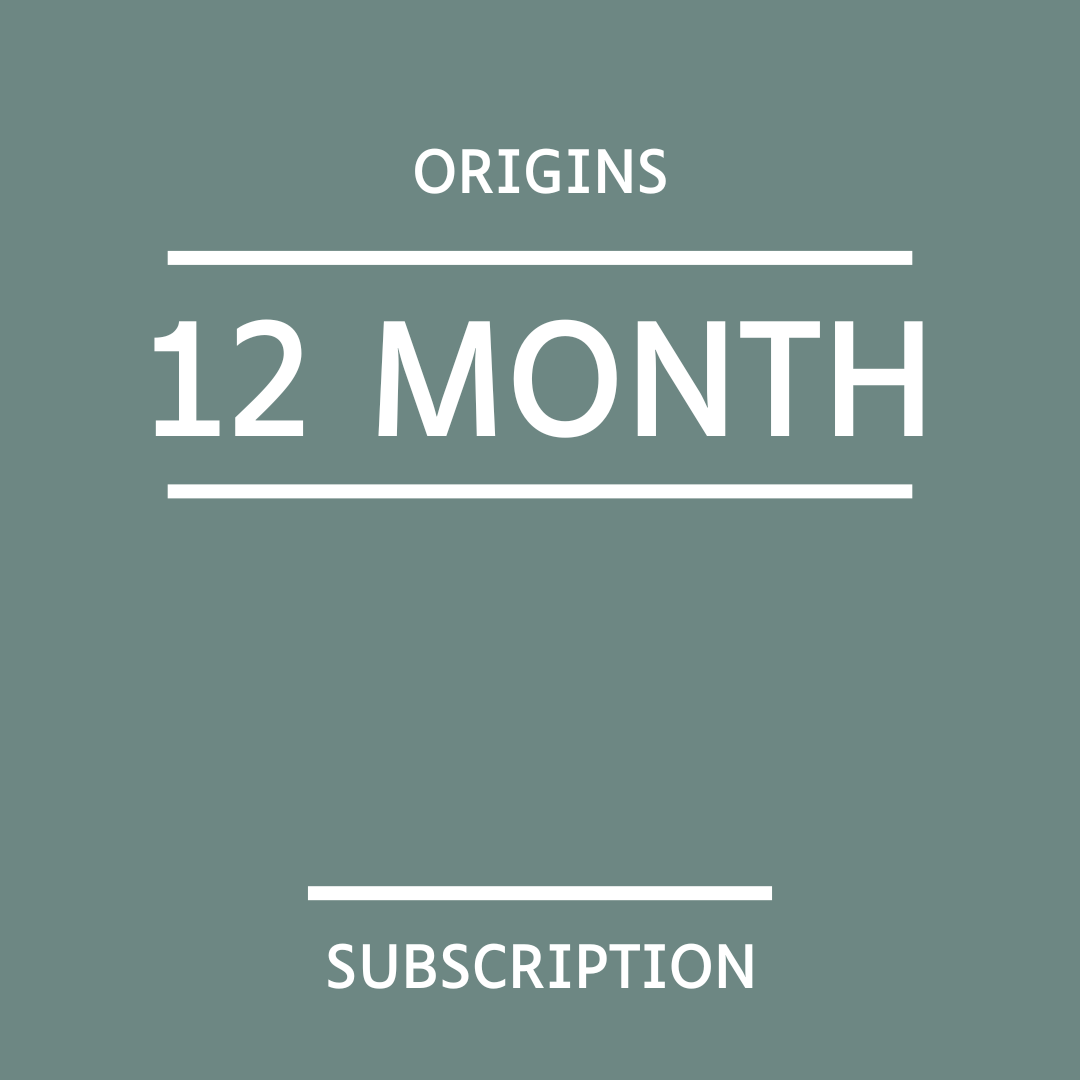 12 month sub thumbnail.png