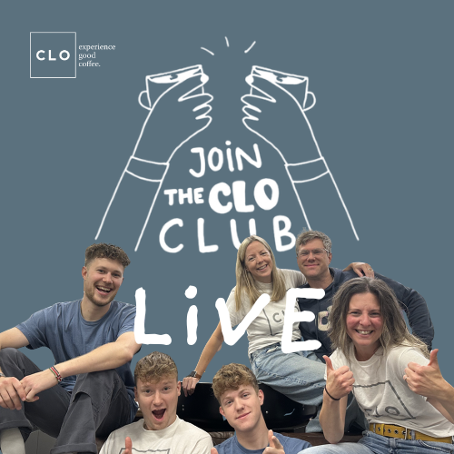 Talking trends, questioning quarter-zips & best of BRITs and BAFTAs