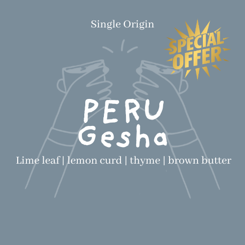 Peru-2.png