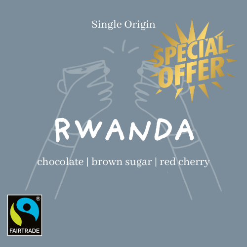 FESTIVAL SALE Rwanda | Sholi