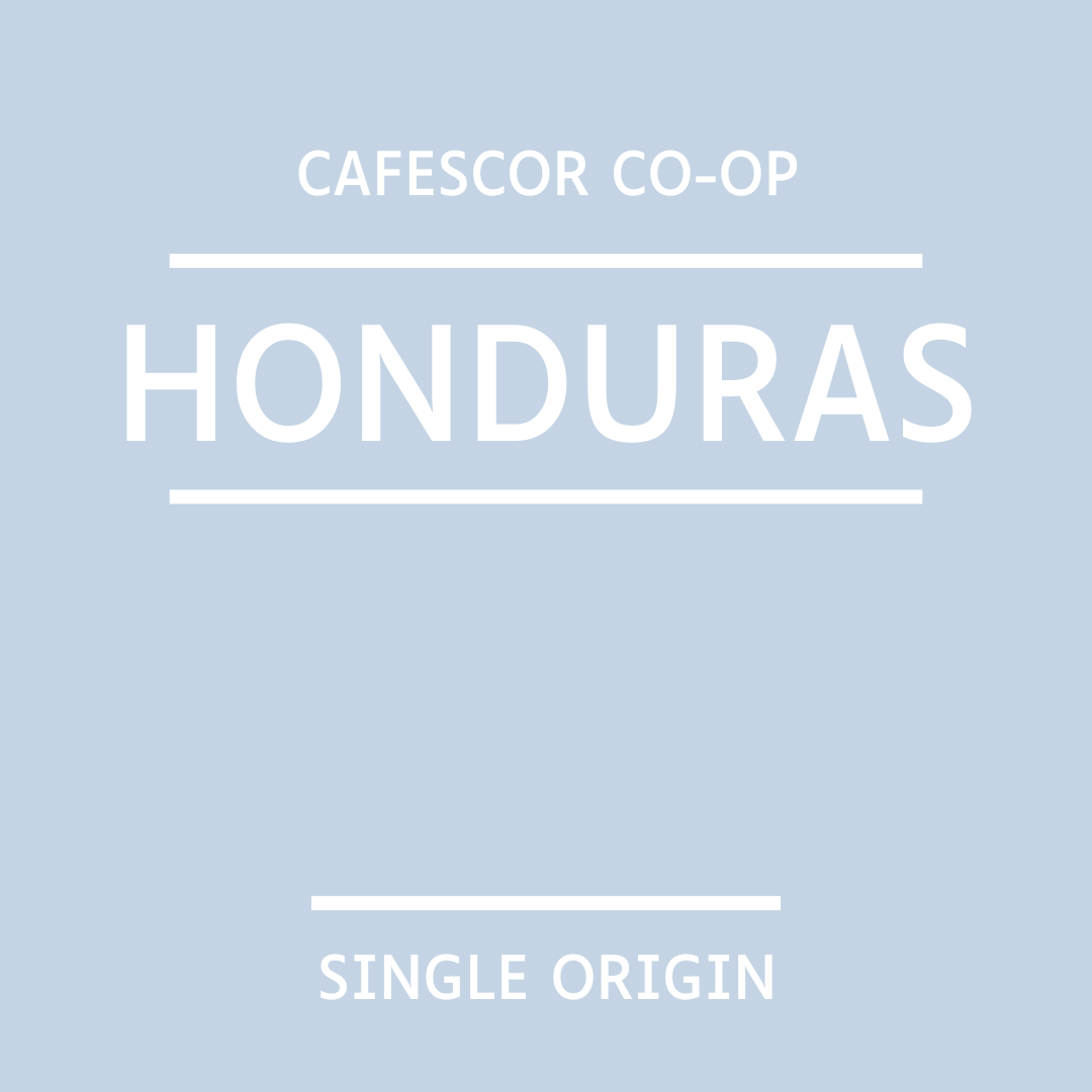 Honduras Cafescor thumbnail.png