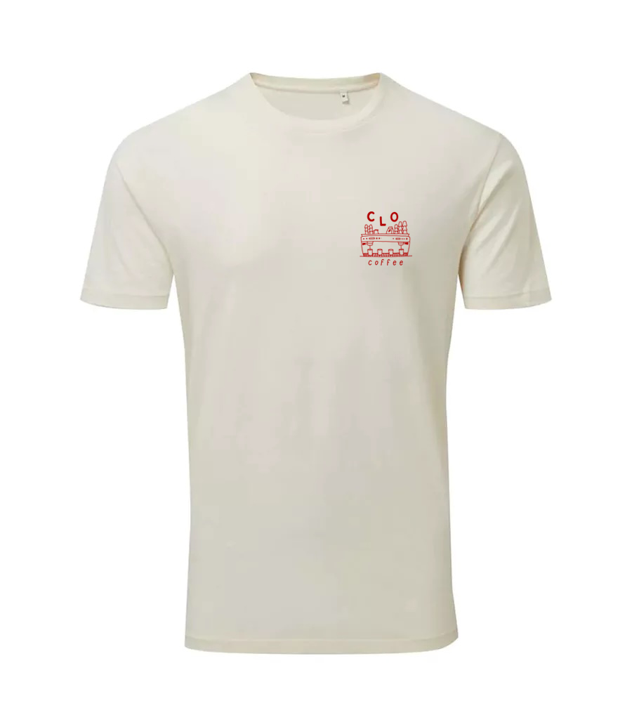 CLO Tee Front.png