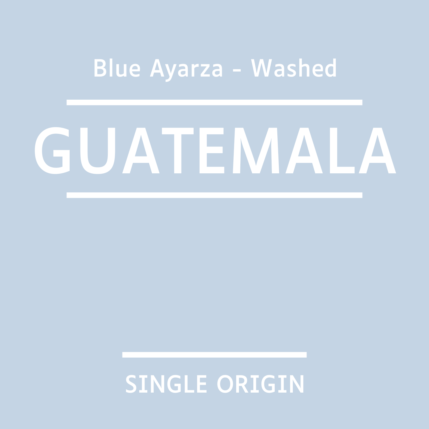 Guatemala washed thumbnail.png