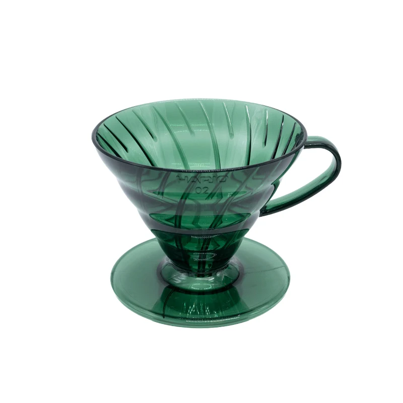 reen v60 single.png