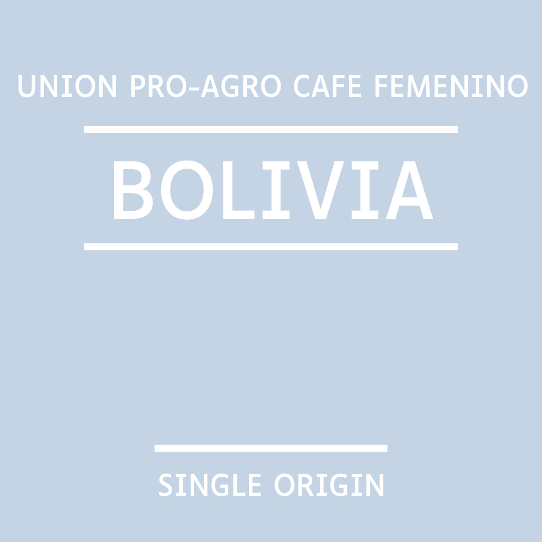 Bolivia thumbnail.png