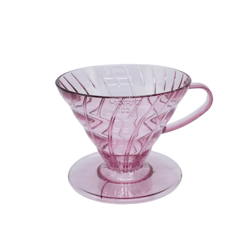 pink v60 single.png