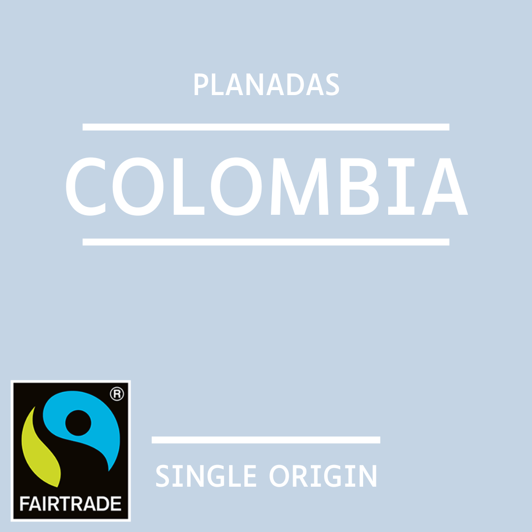 Colombia FT thumbnail.png