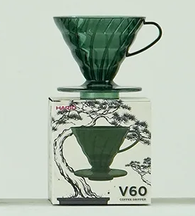 green v60.png
