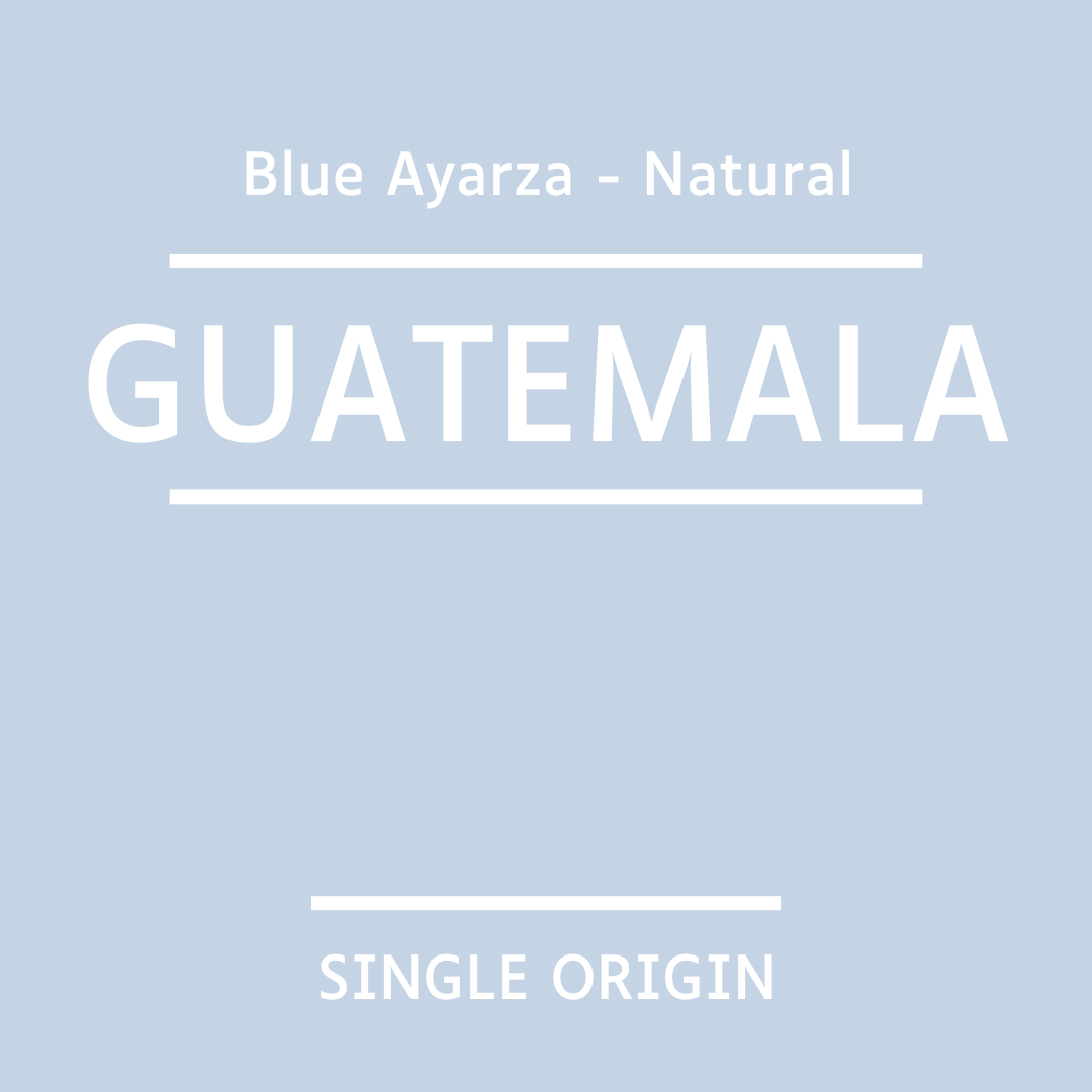Guatemala Natural thumbnail.png
