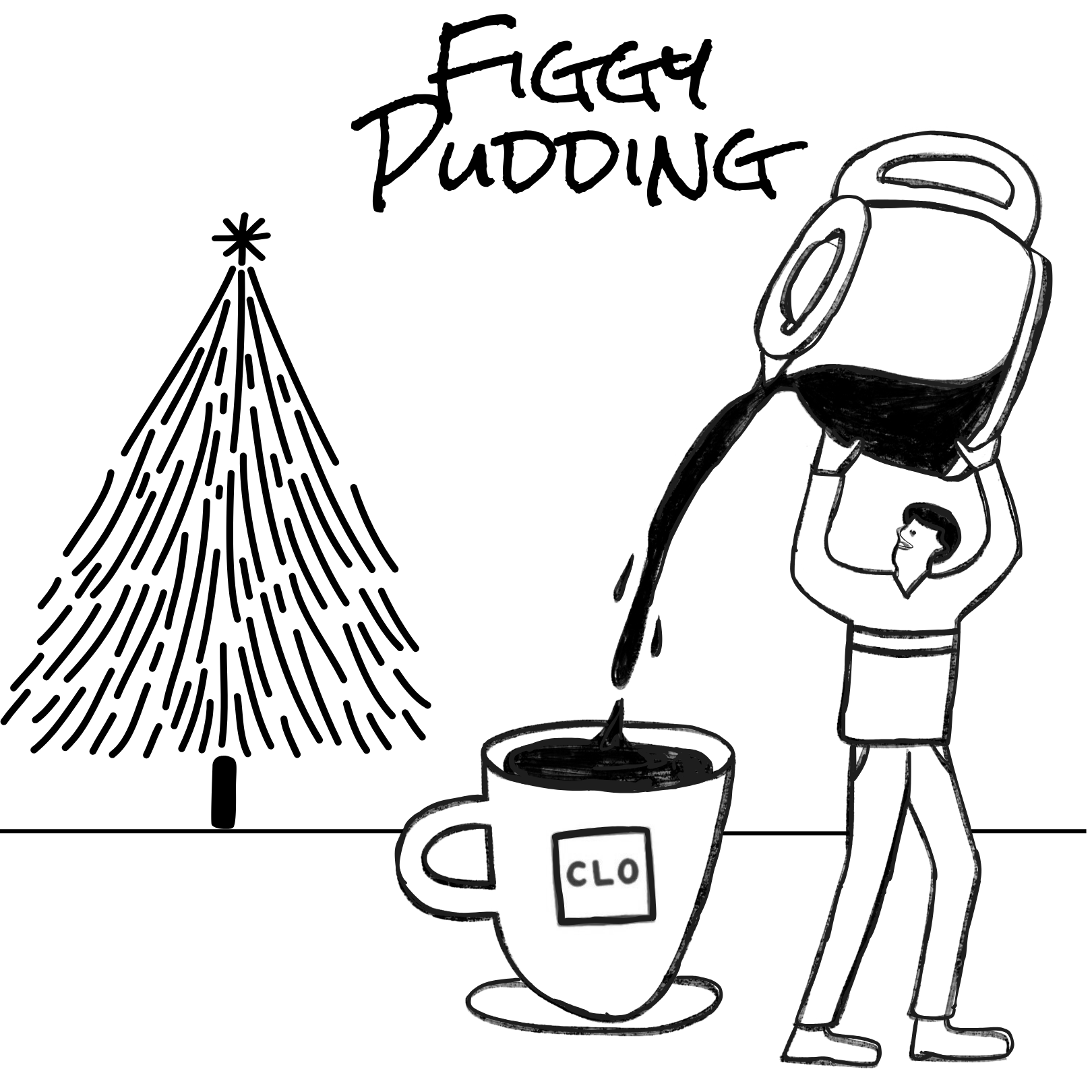 Figgy Pudding insta square.png