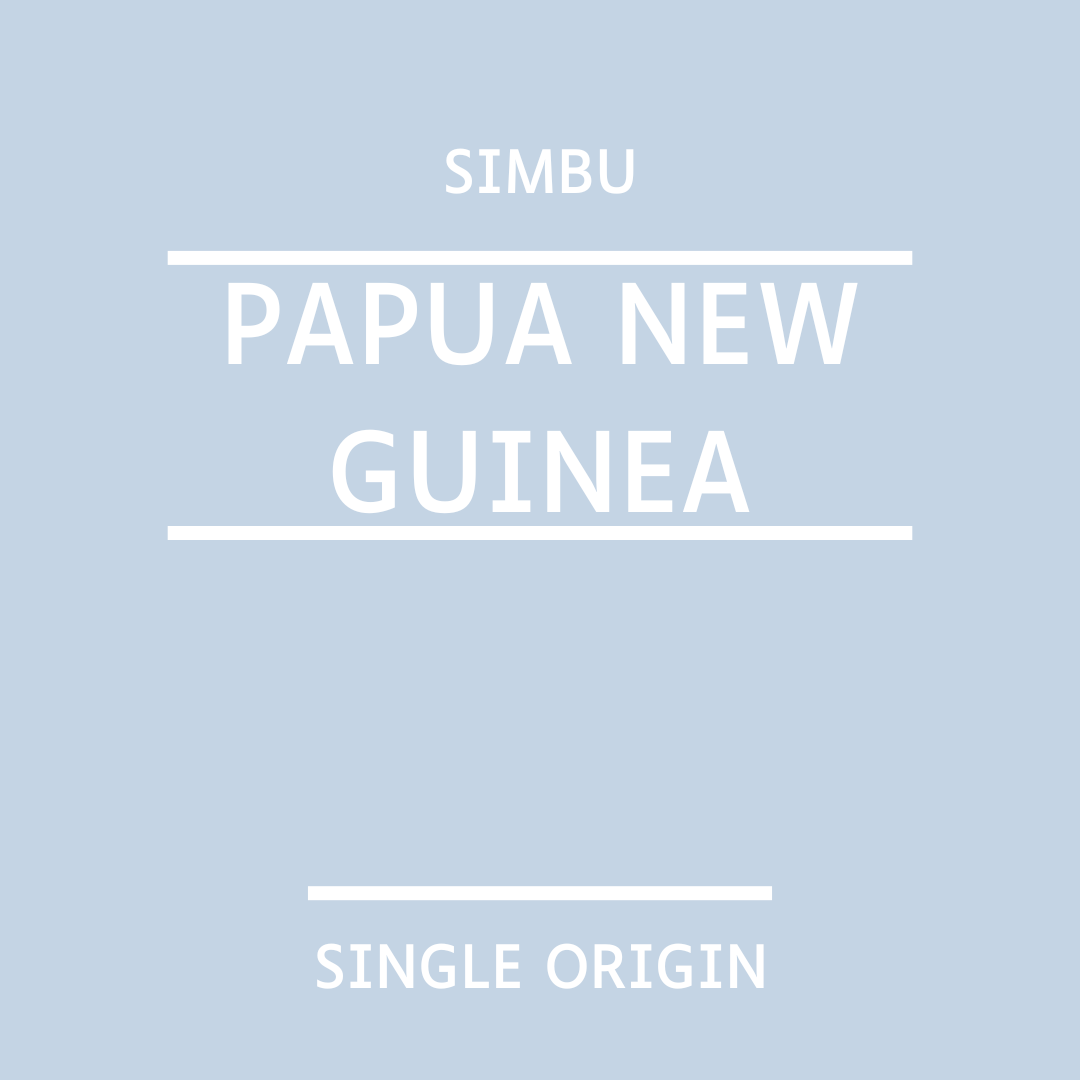 PNG Simbu thumbnail.png