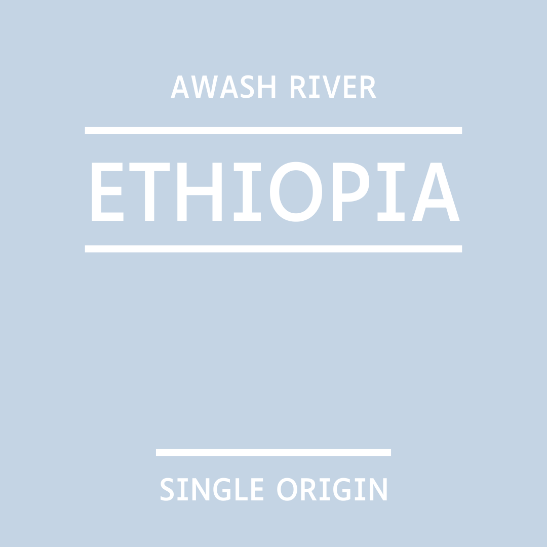 Ethiopia.png