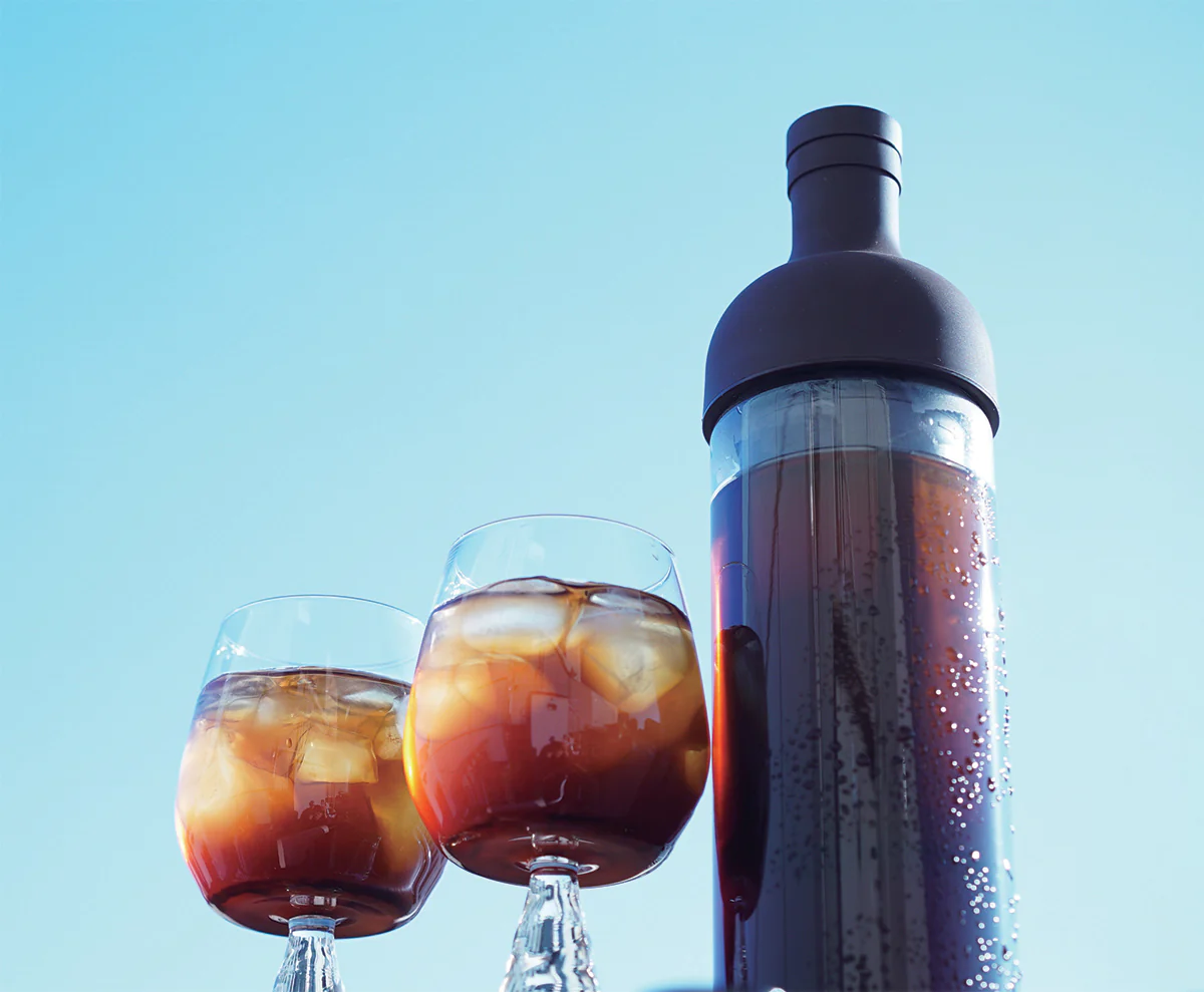 COLDBREWblack2.png