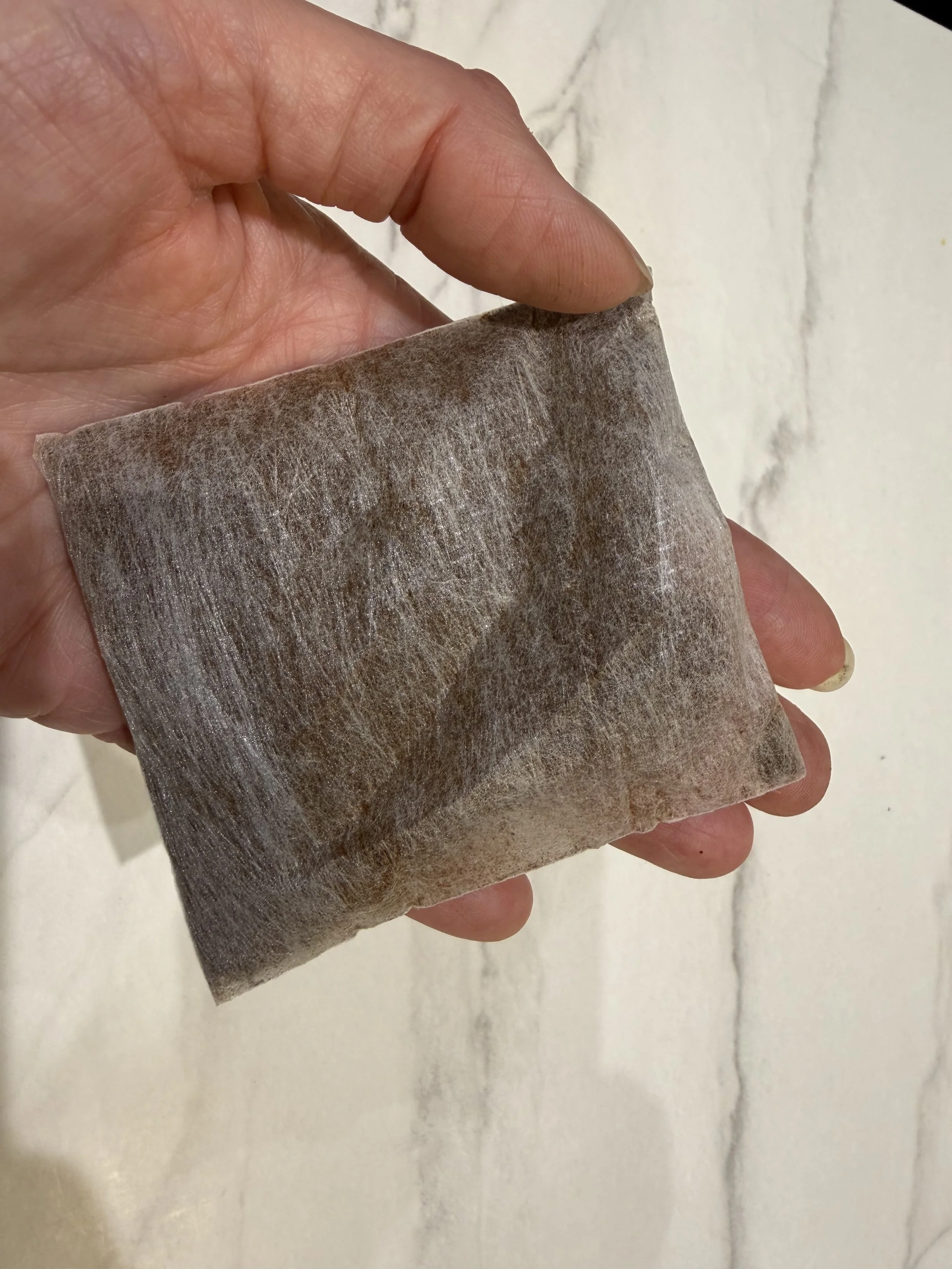 coffee bag.jpg