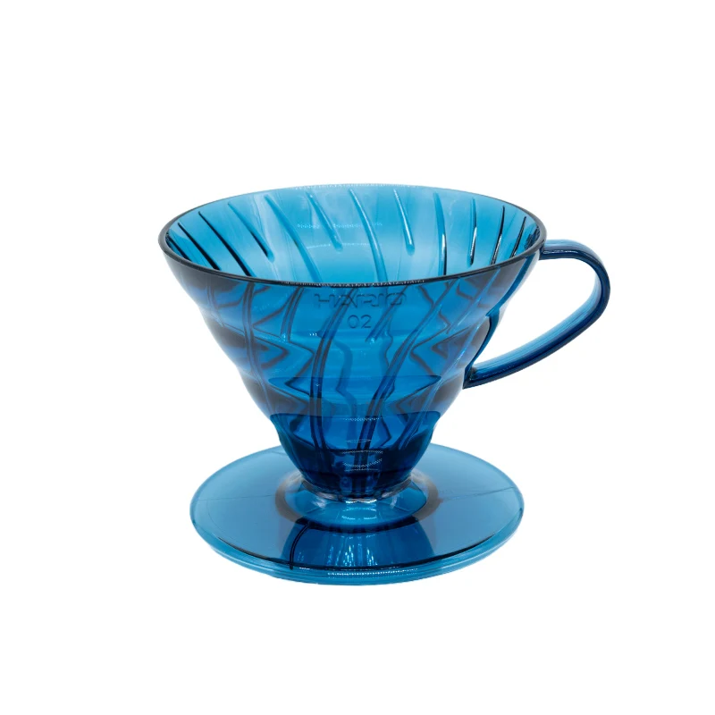 blue v60 single.png