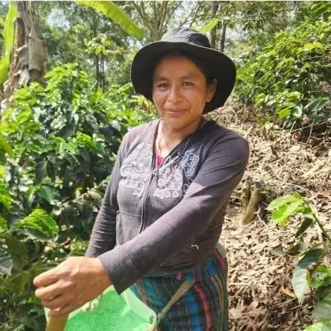 magdalena_camaja_calo.jpg