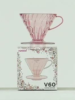 sakura v60.png