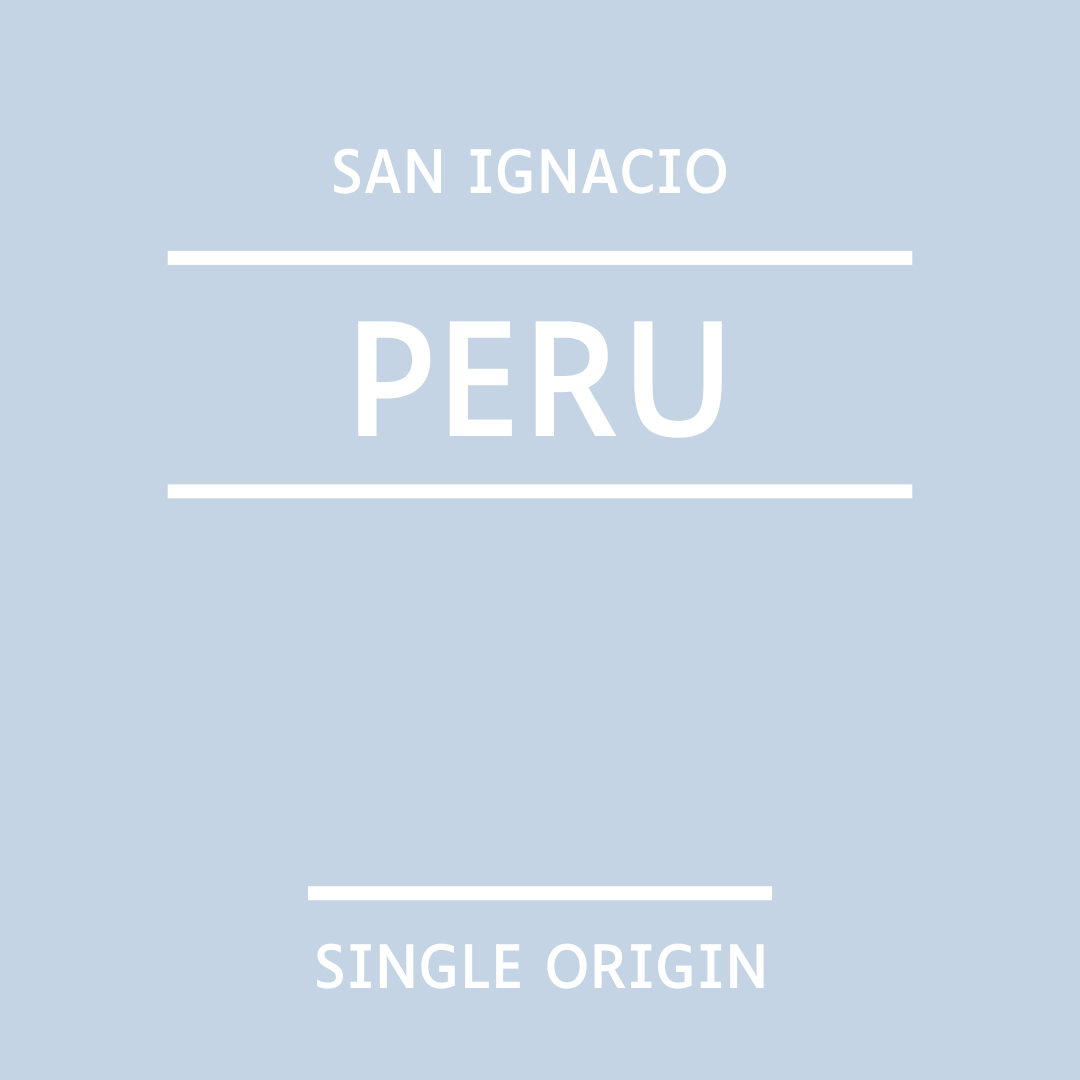 Peru San Jan 2026.png