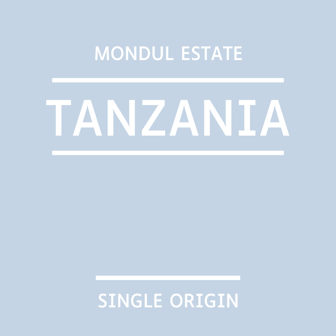 Tanzania thumbnail-2.png
