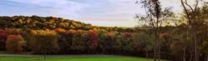 marshalltownshiplandscape.jpg