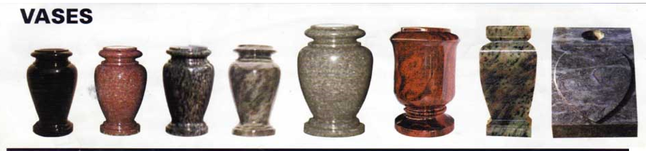 VASES.png