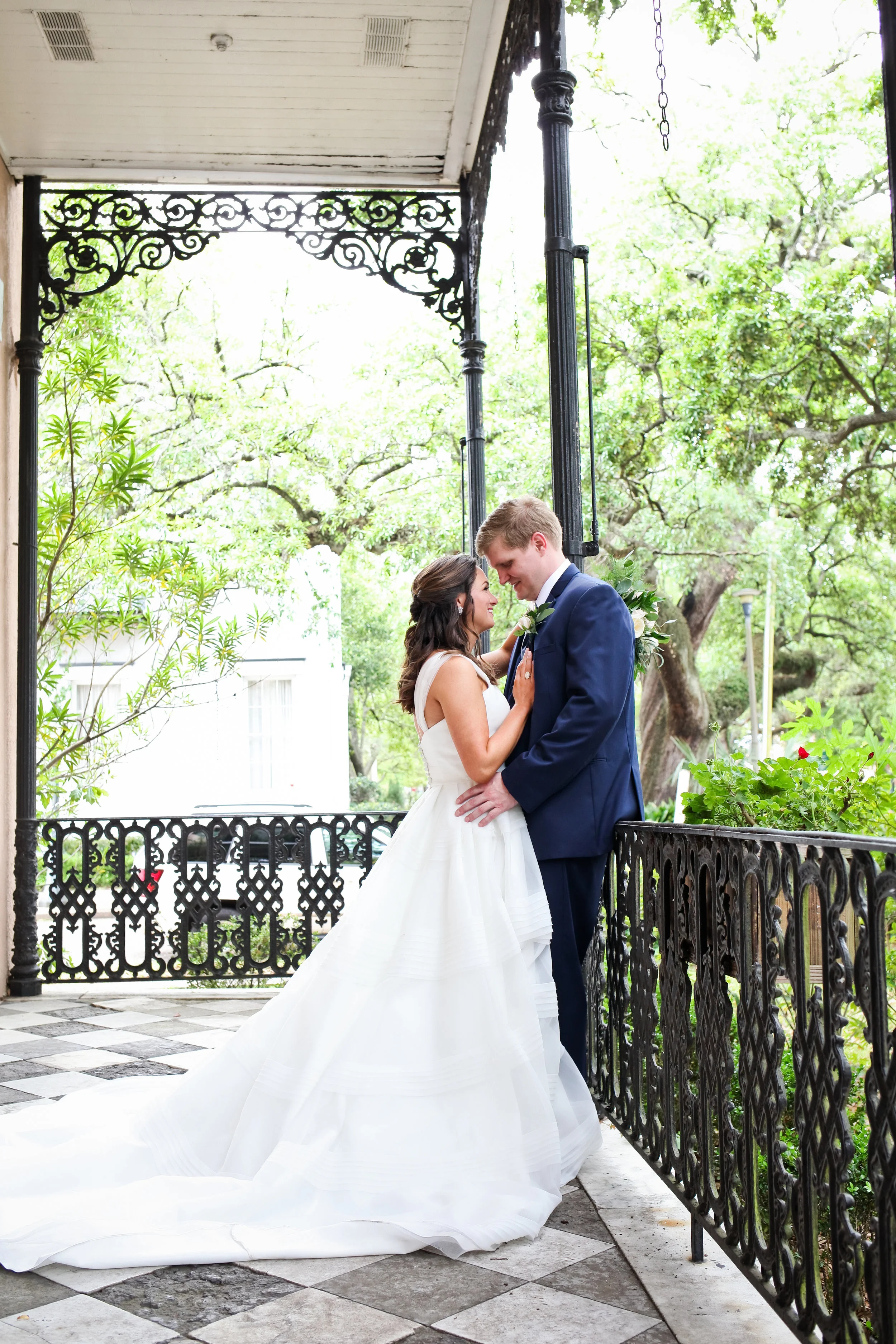 bride&groom-010.jpg