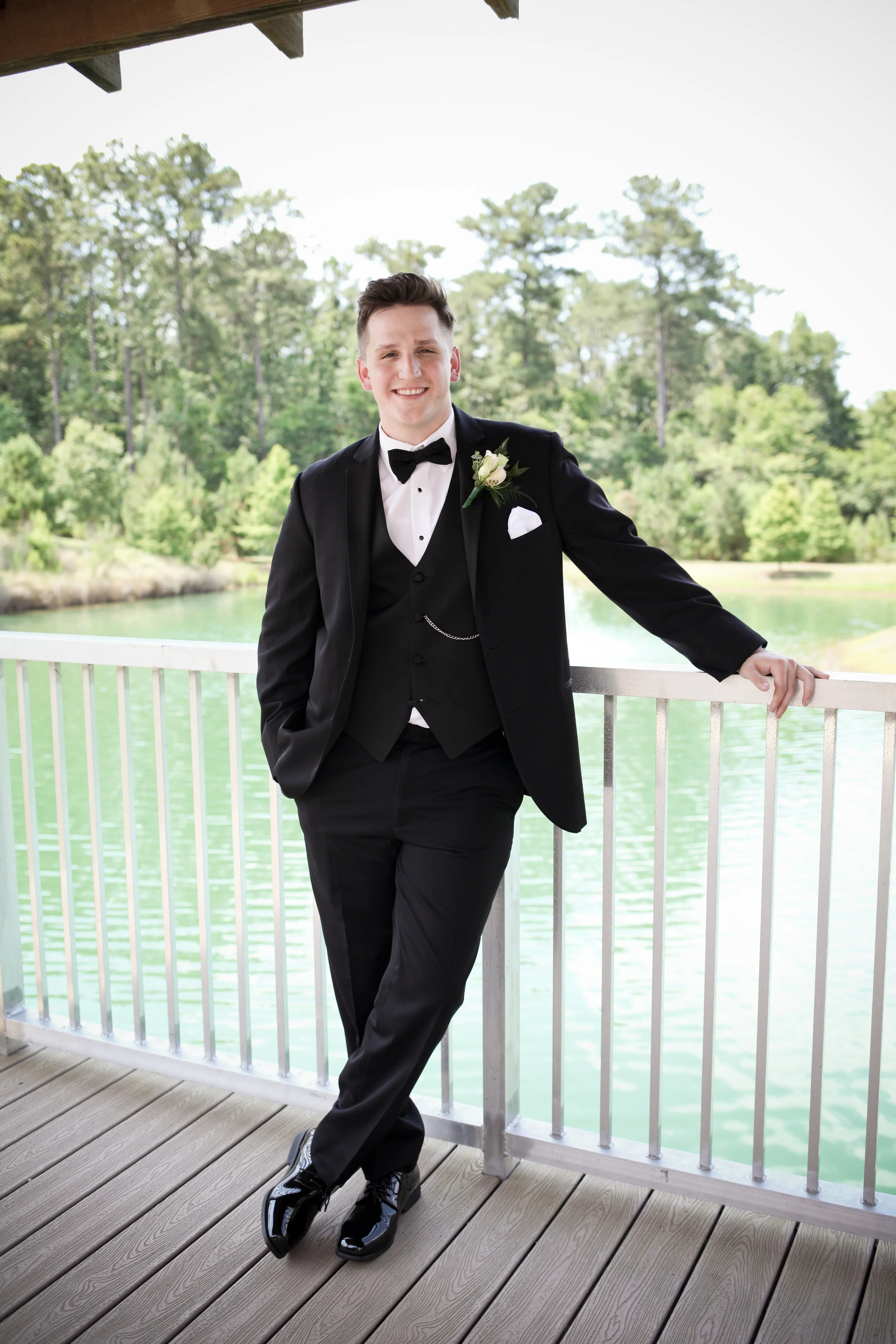 bride&groom-064.jpg