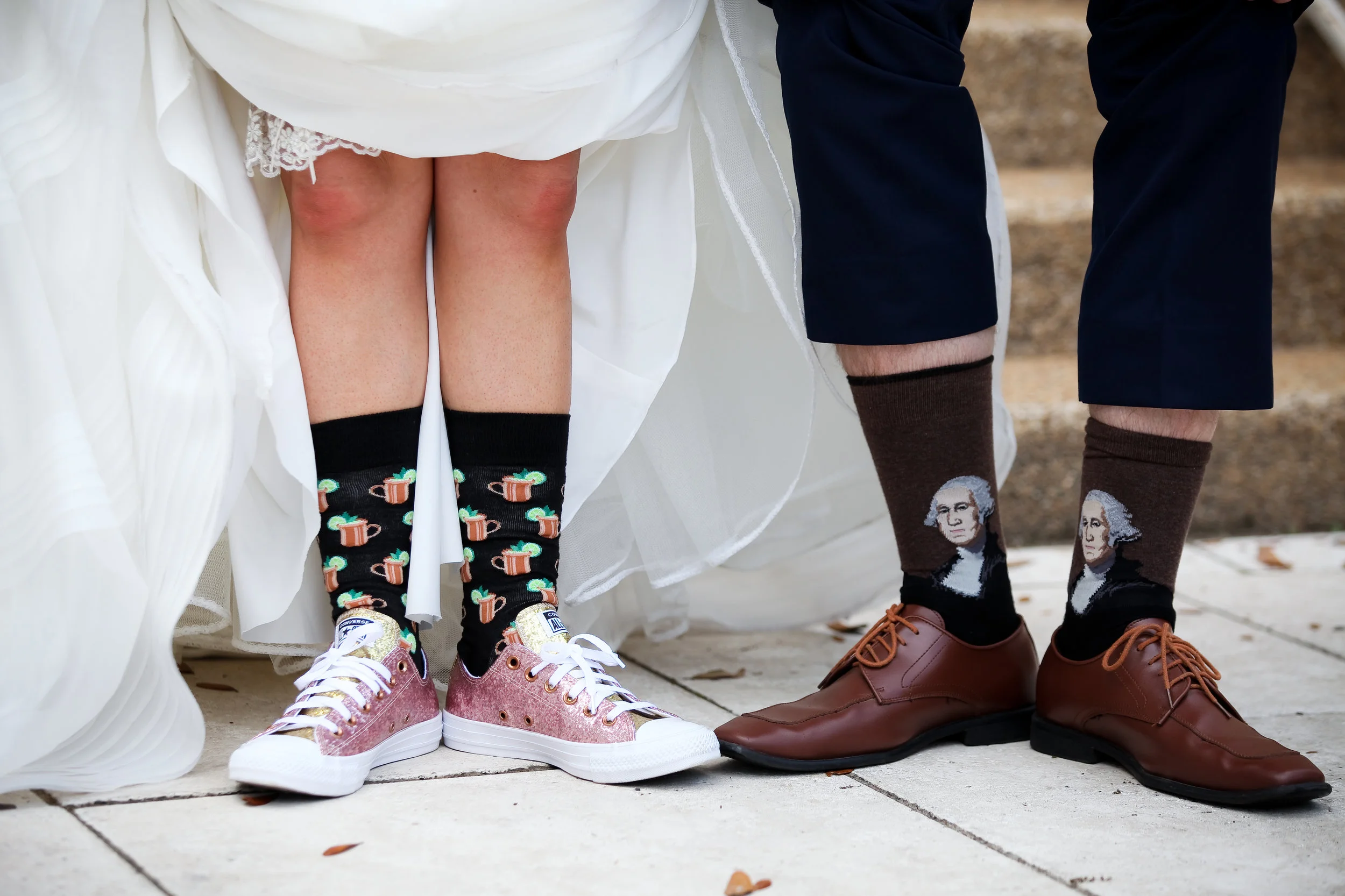 bride&groom-095.jpg