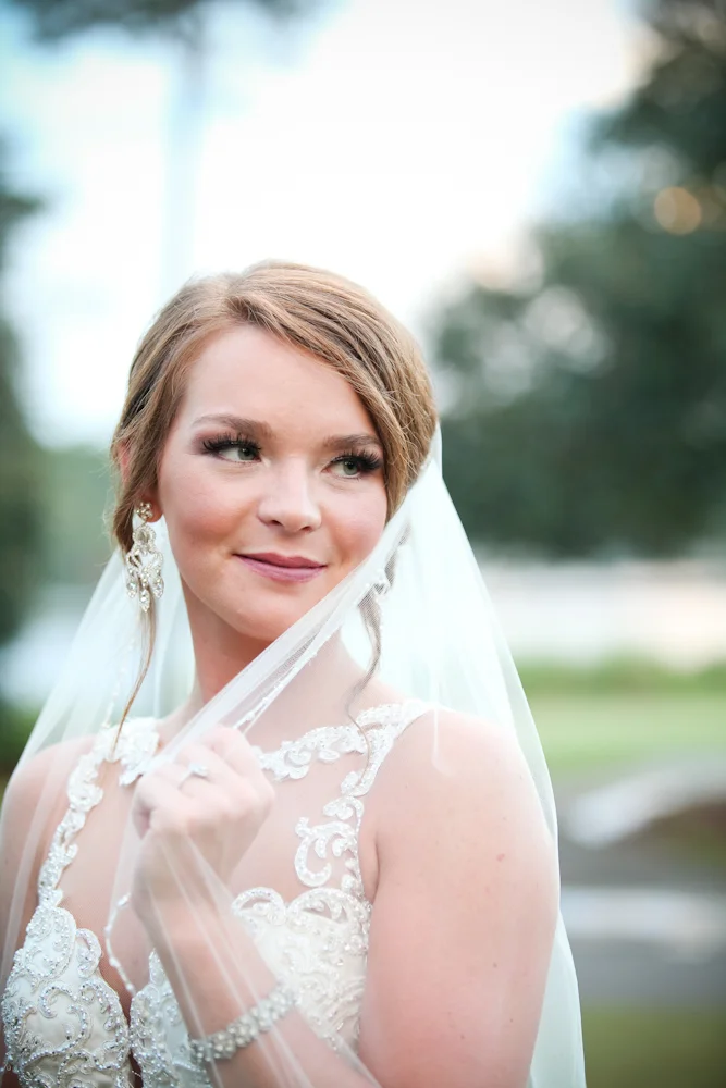 amberbridals-209.jpg