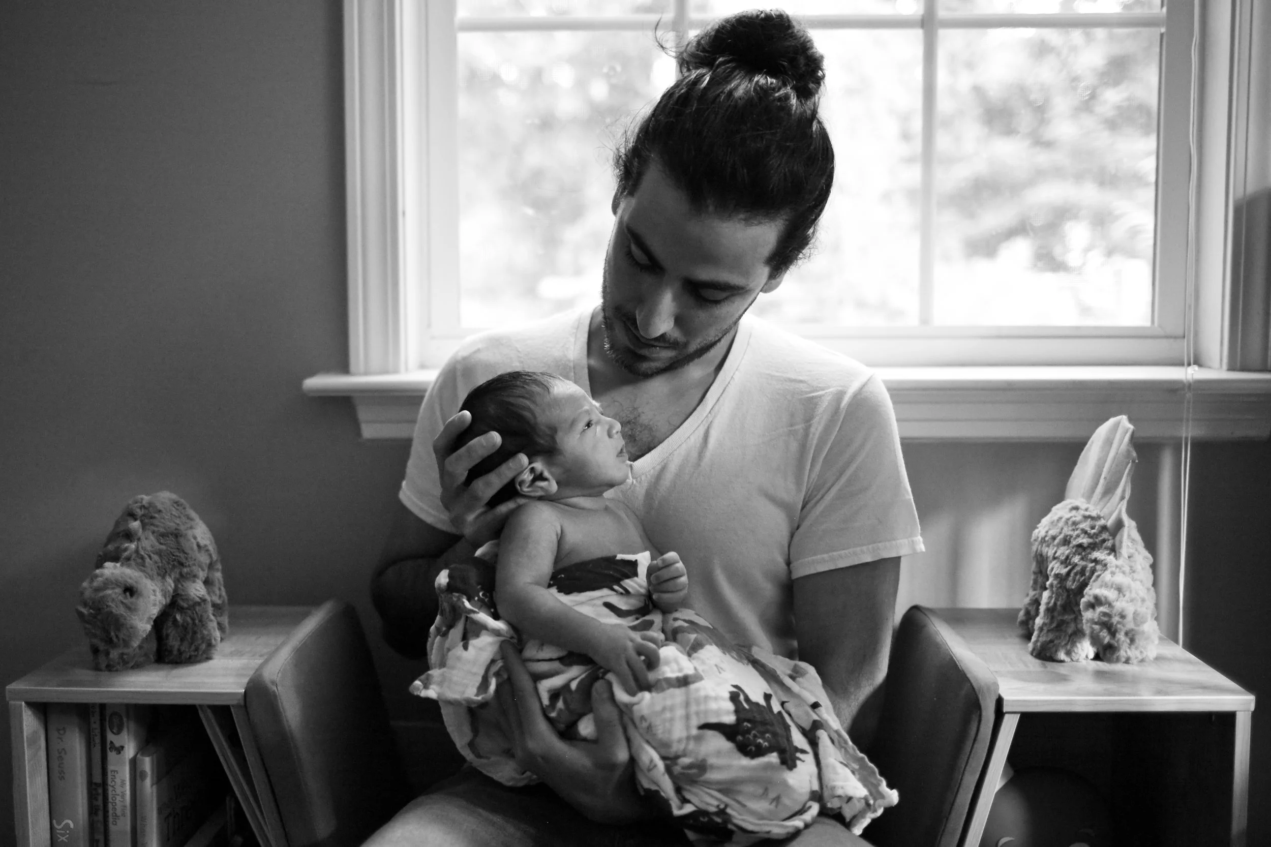 babyenzo-048.jpg