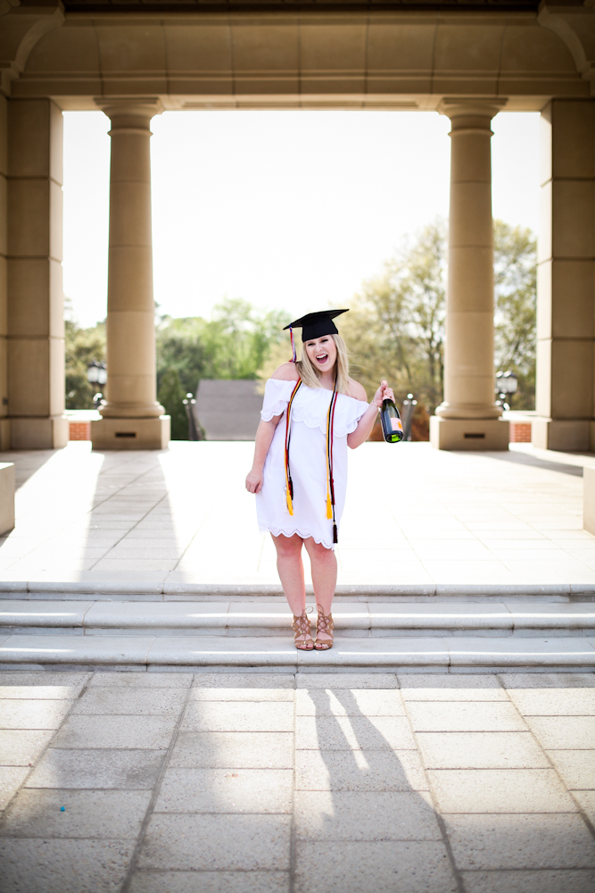 calliecollegegrad-062.jpg
