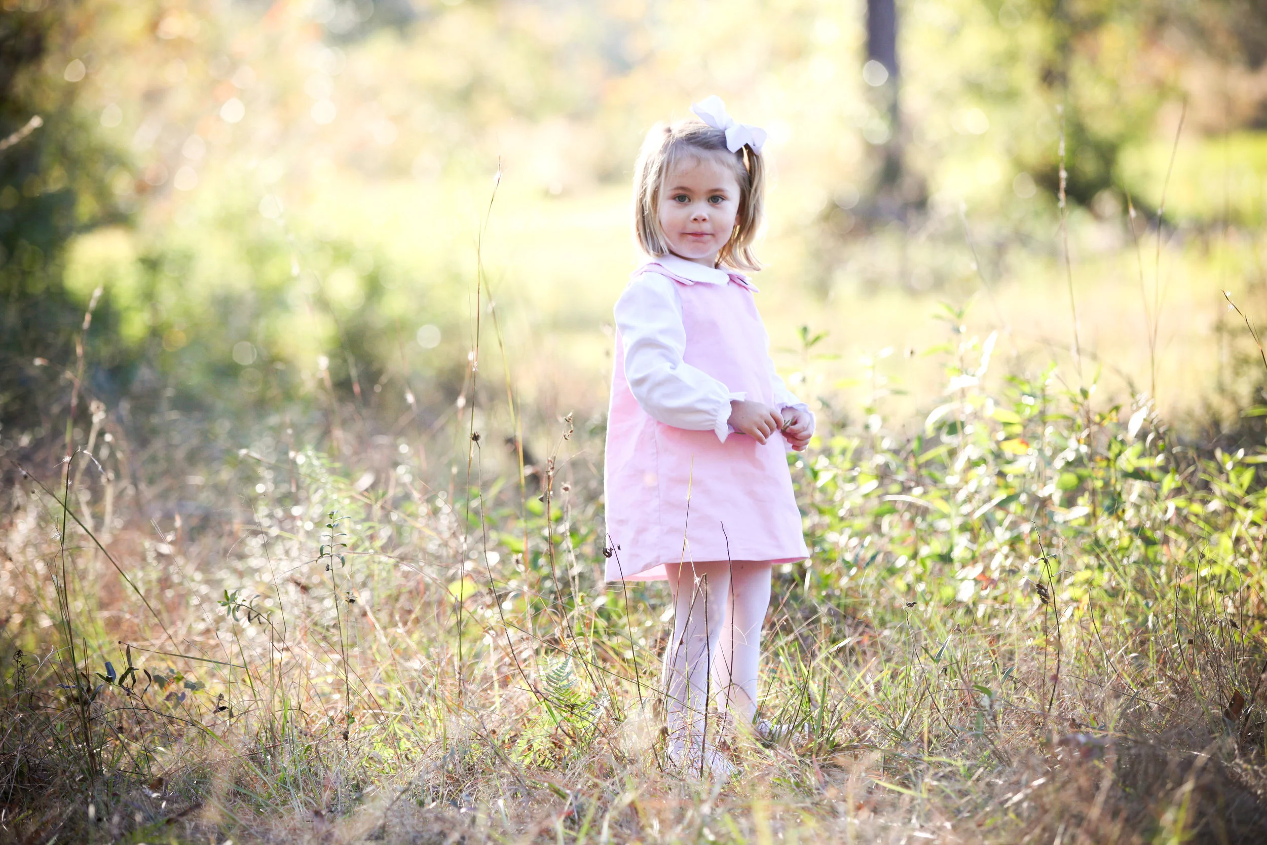 carley-097.jpg