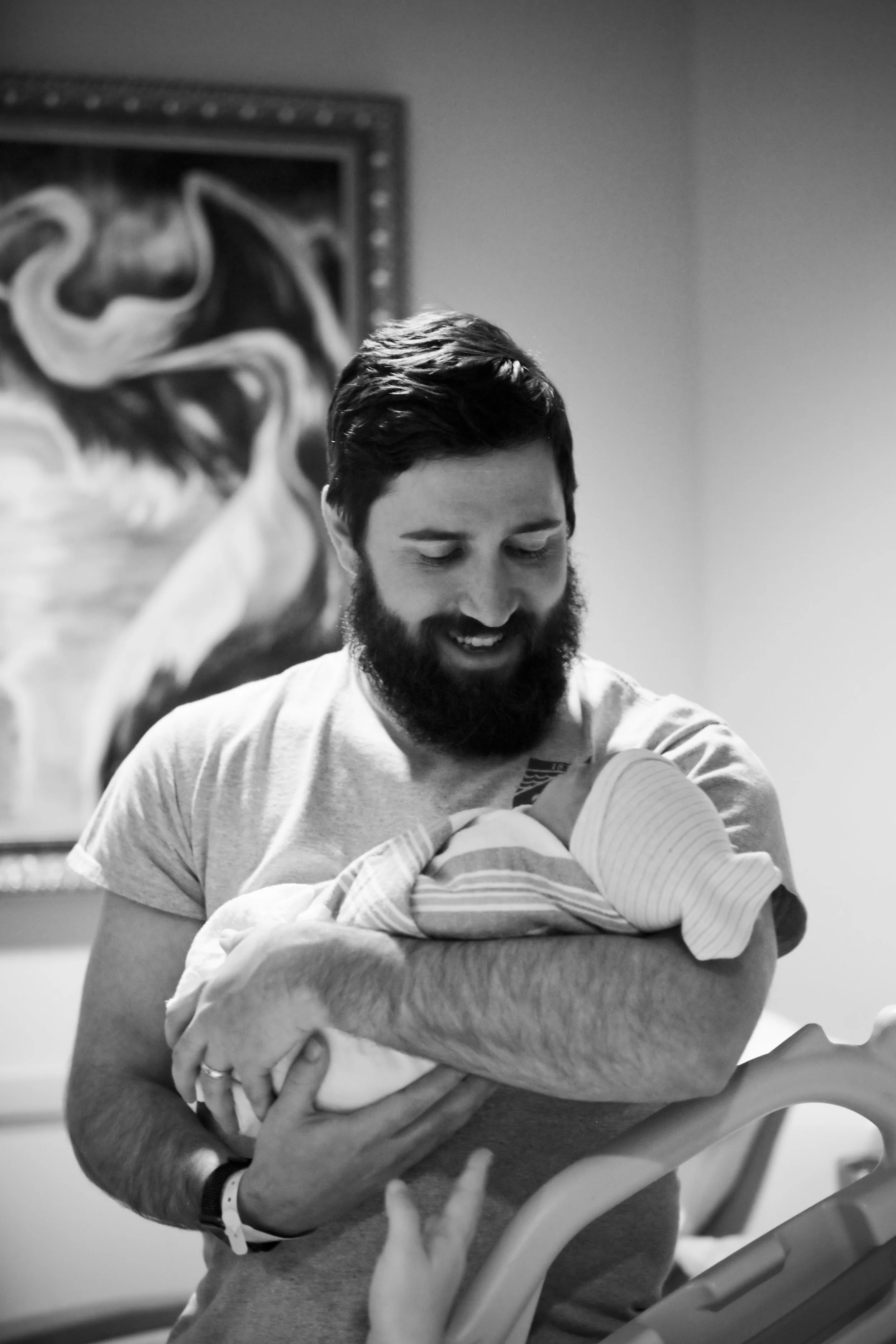 elliesbirth-144.jpg