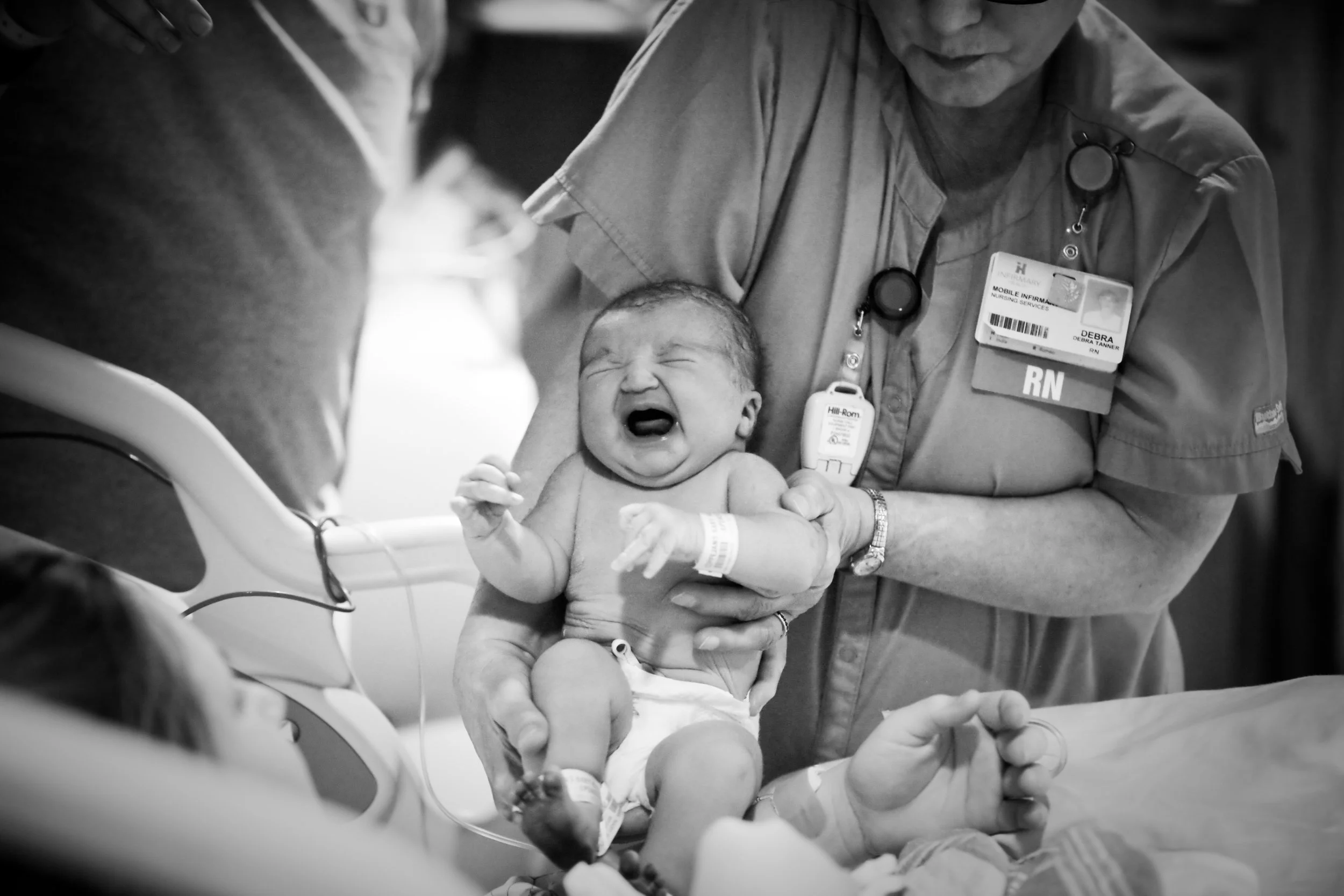 elliesbirth-105.jpg