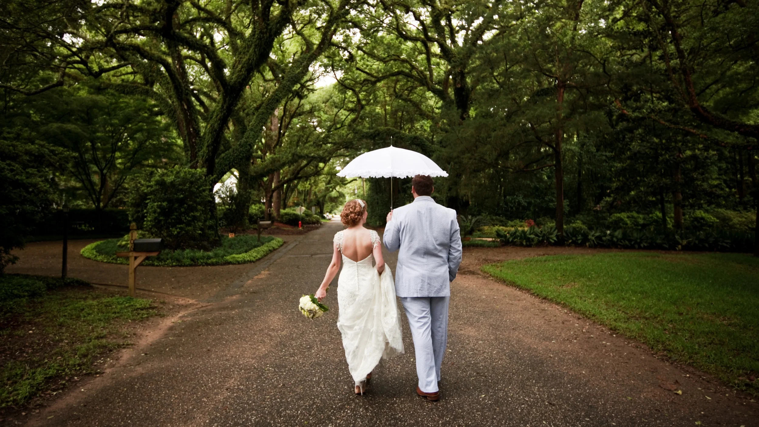 bride%26groom-083.jpg