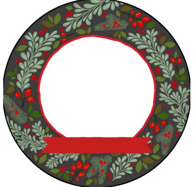 ornaments-005.jpg