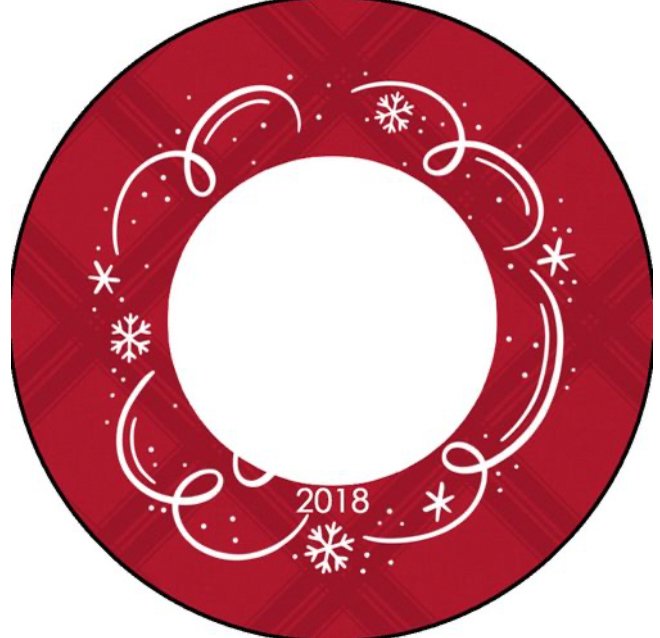 ornaments-007.jpg