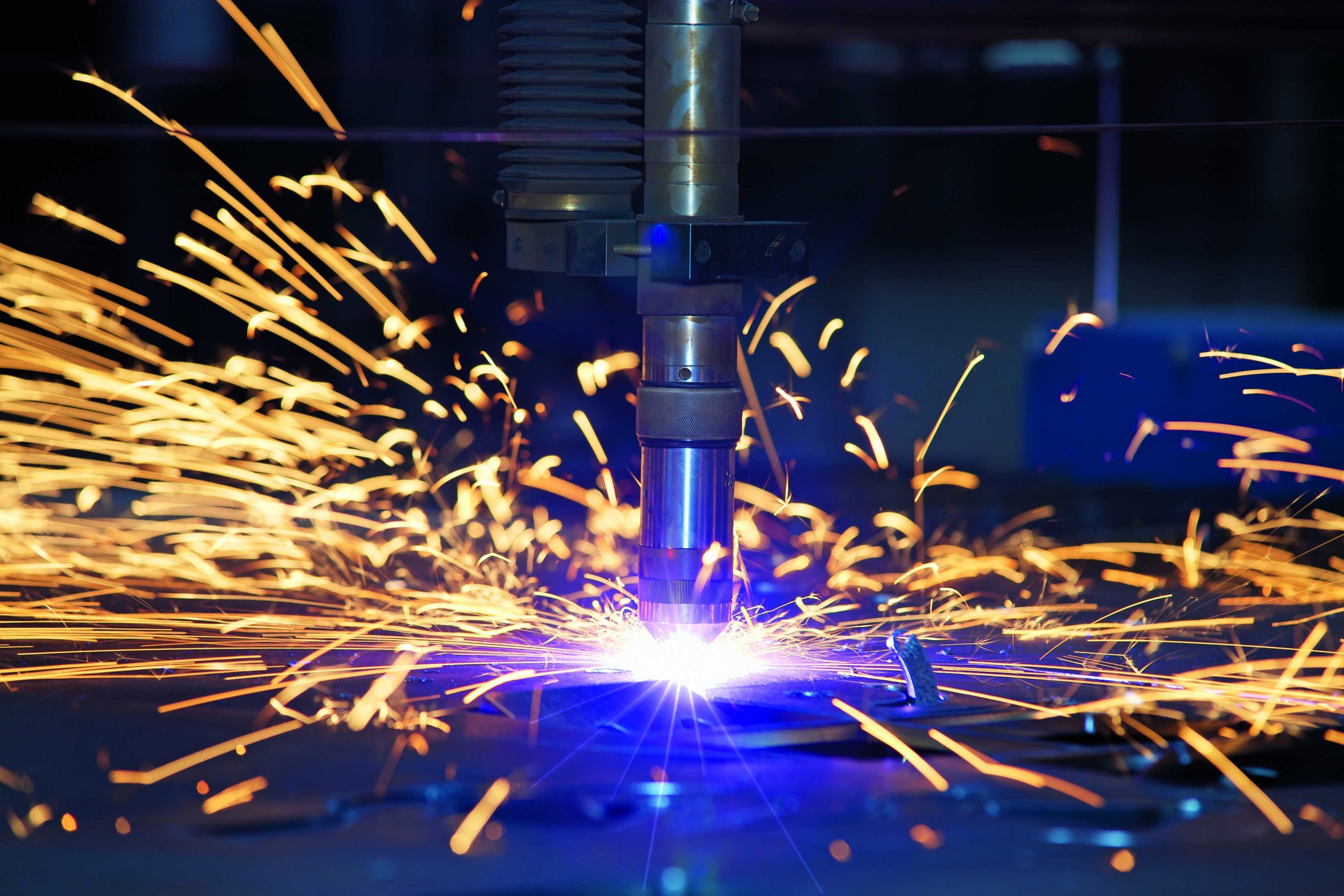 Plasma-Cutting.jpg