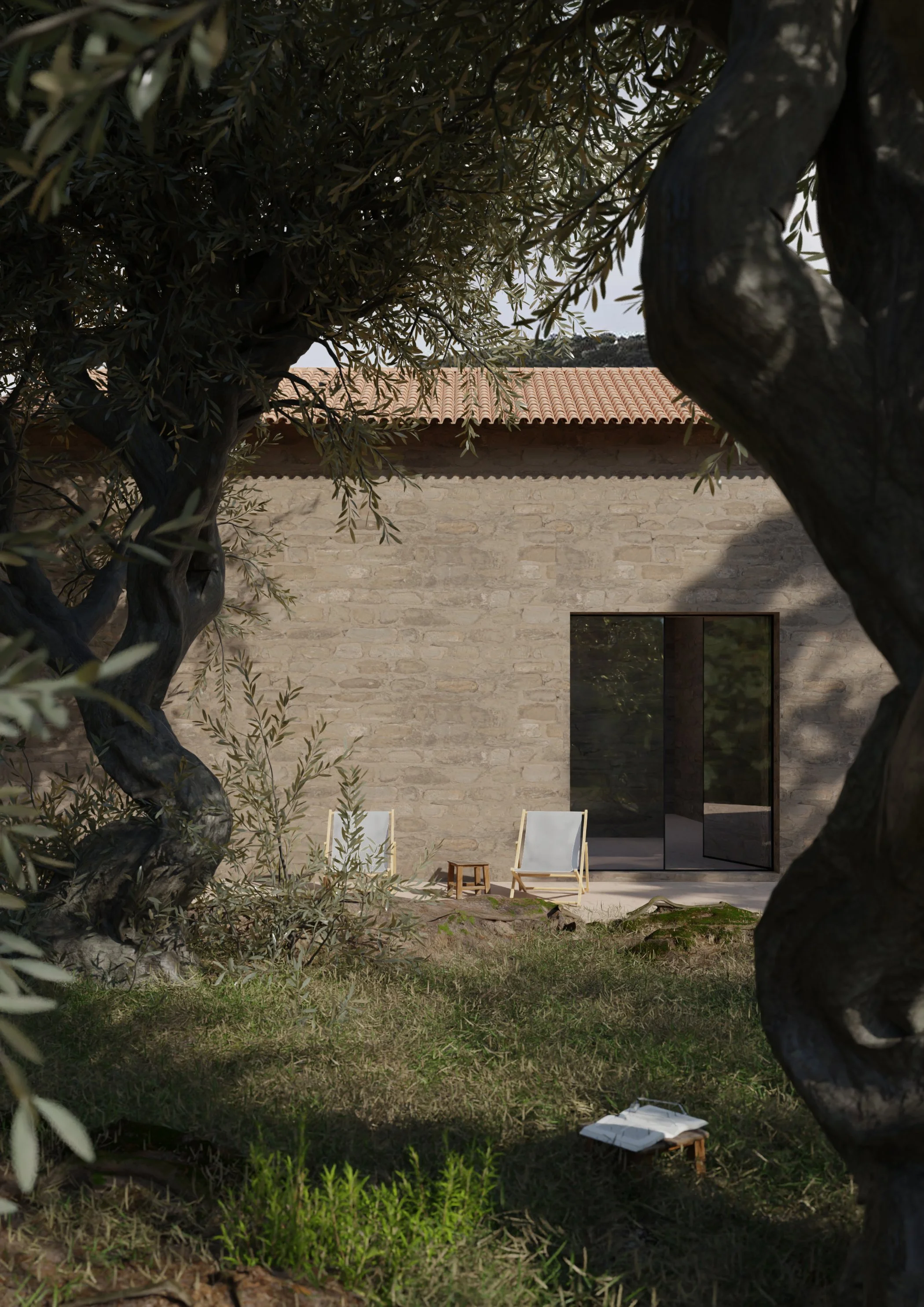 LIFESTYLE RENDER.jpg