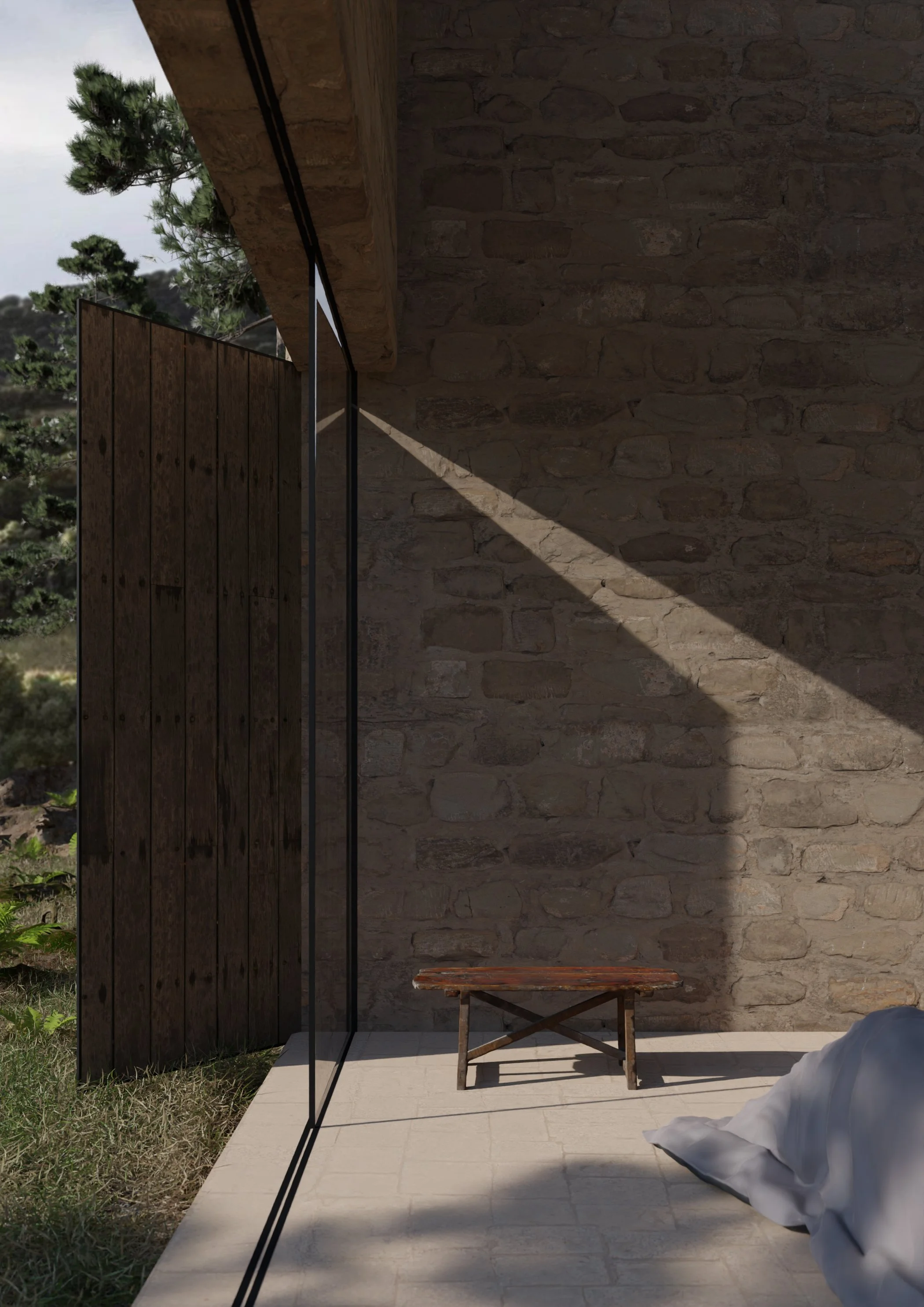 ROOM RENDER FINAL.jpg