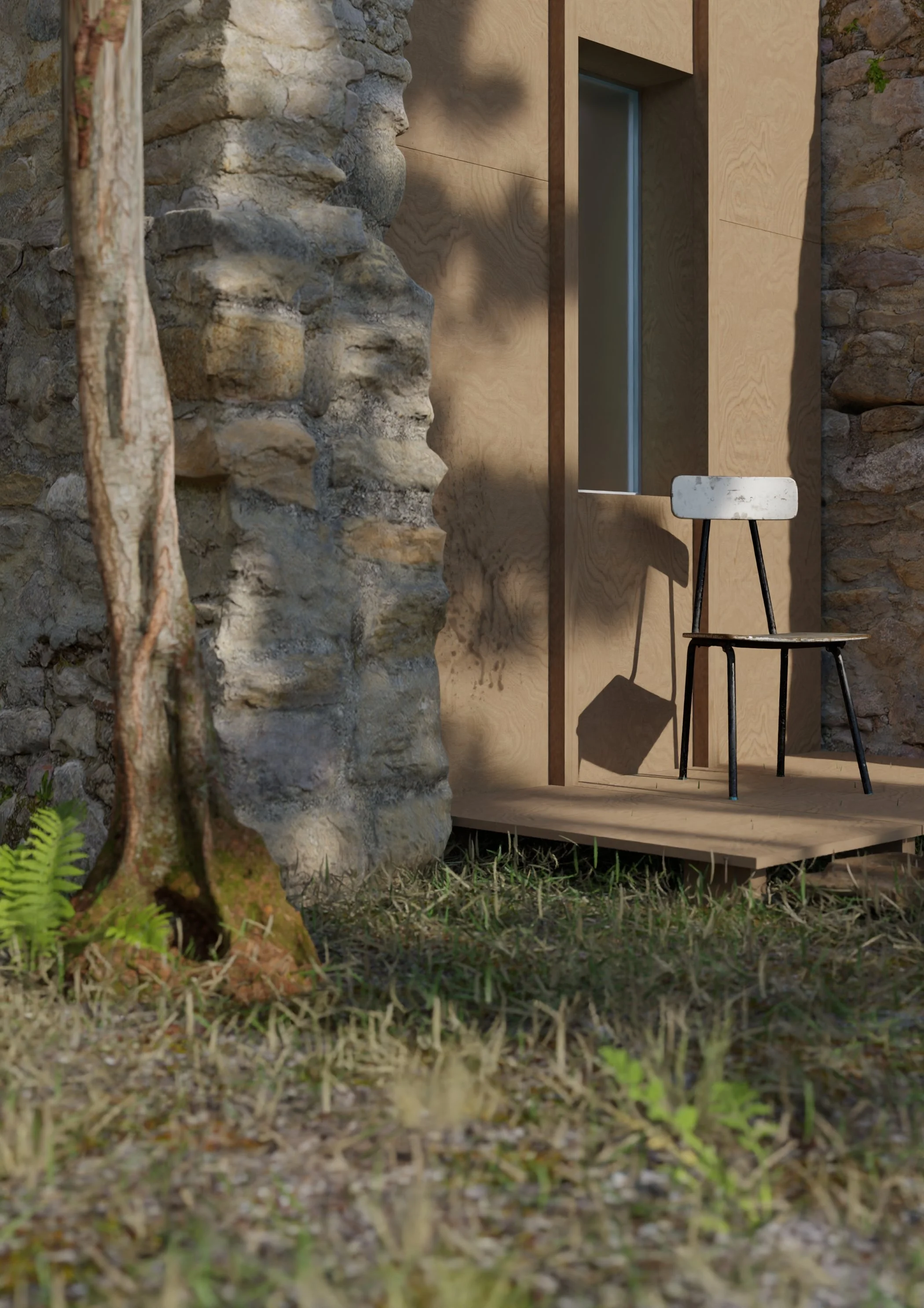 Solveig Jappy_External View.jpg