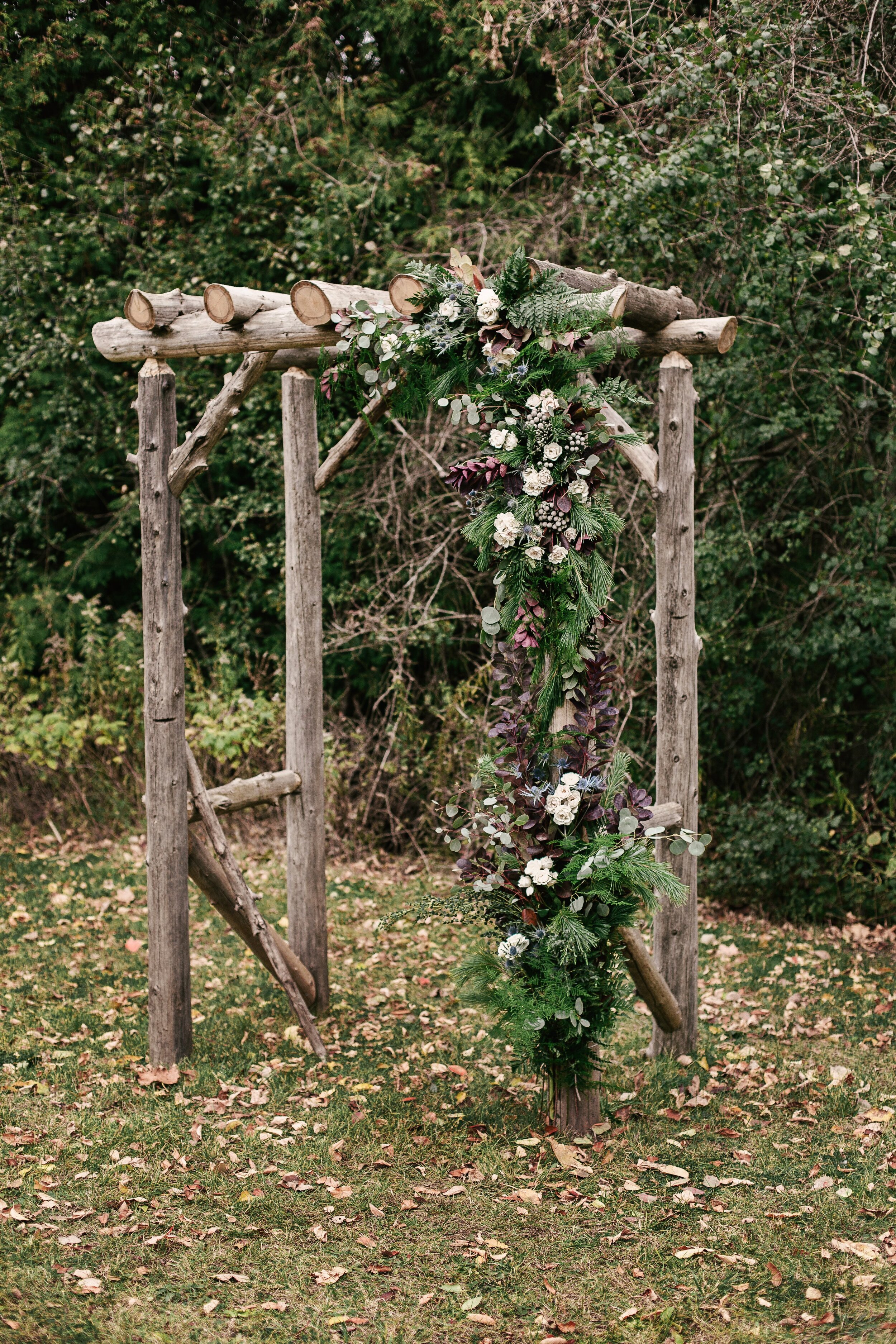 a-custom-flowered-wedding-archway.jpg