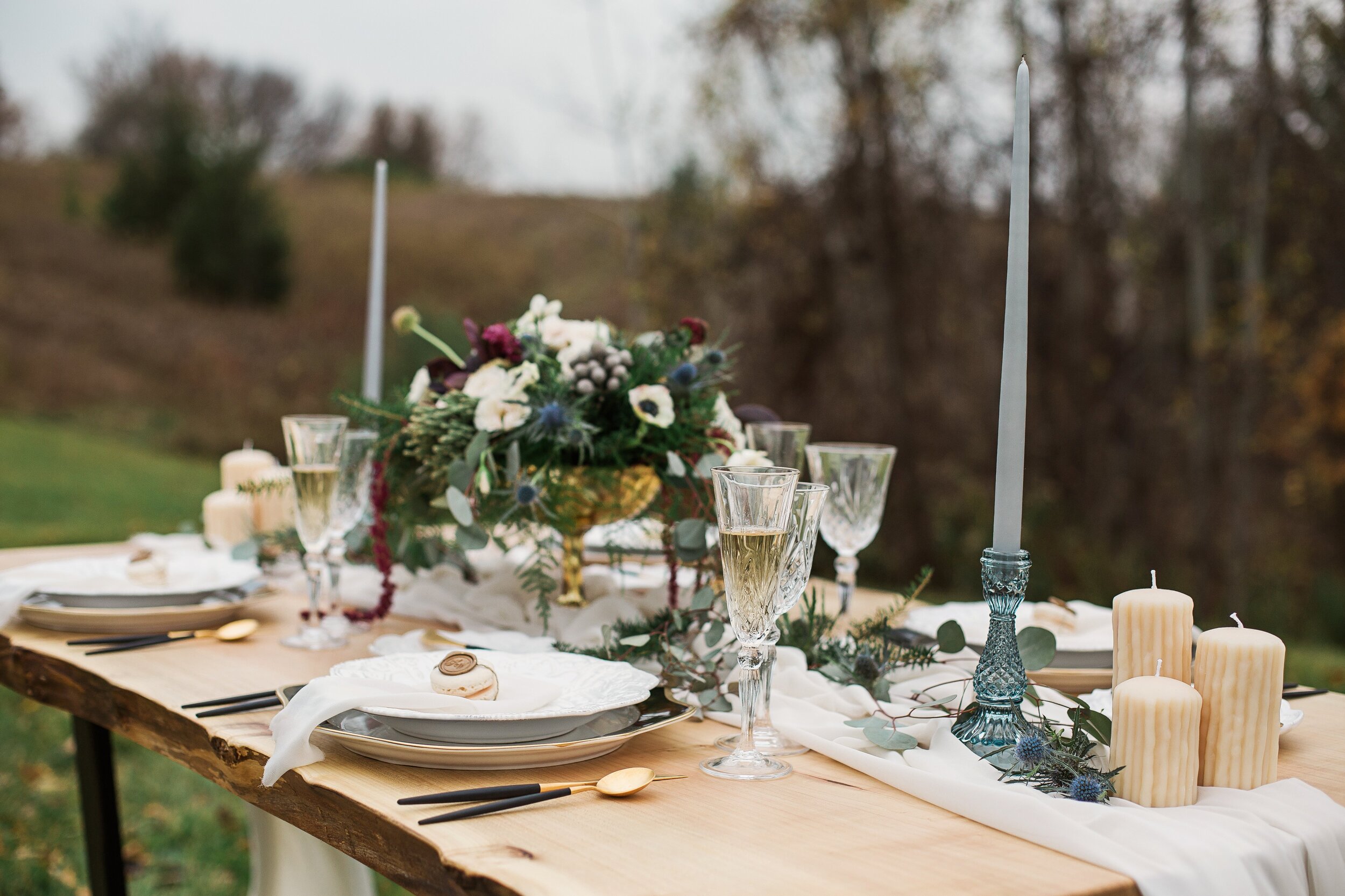 a-wedding-table-decorated-with-flowers.jpg