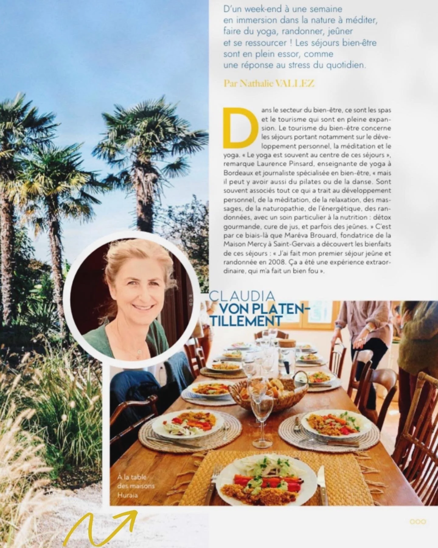 Les Echos Judiciaire Girondins du 16 juillet 