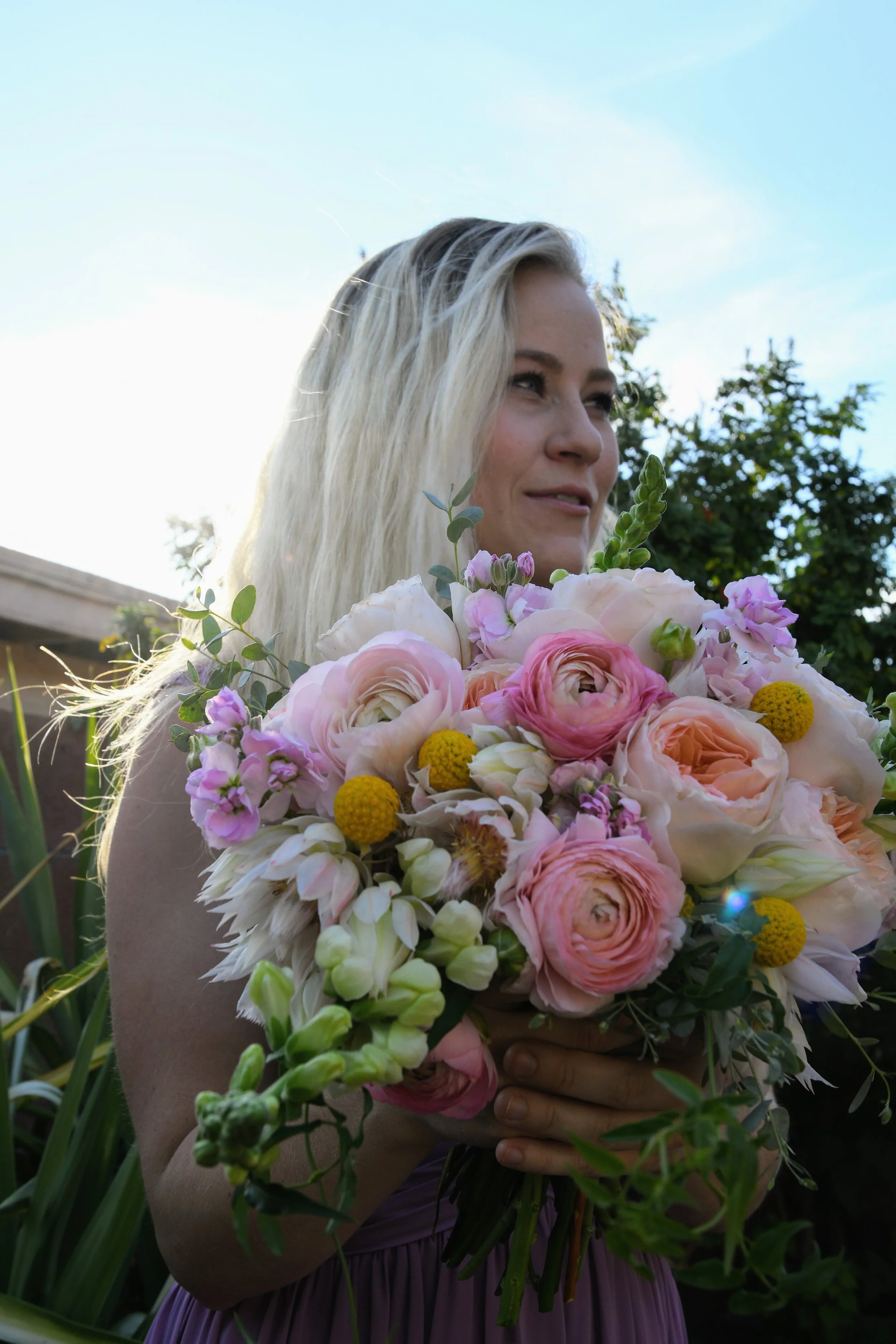 Element Design & Events Summer Bride Tucson AZ.JPG