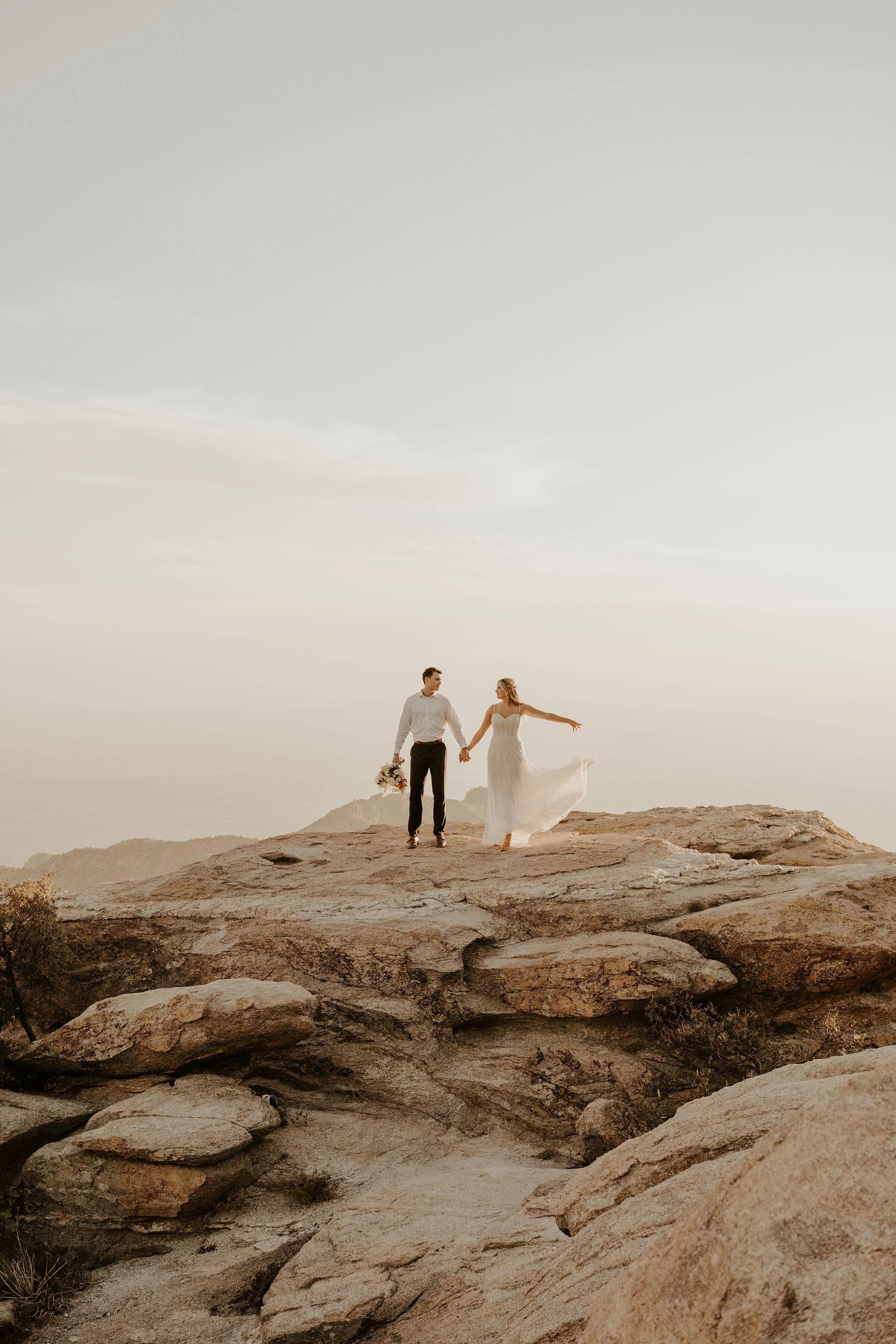 Sara Elizabeth Photography
