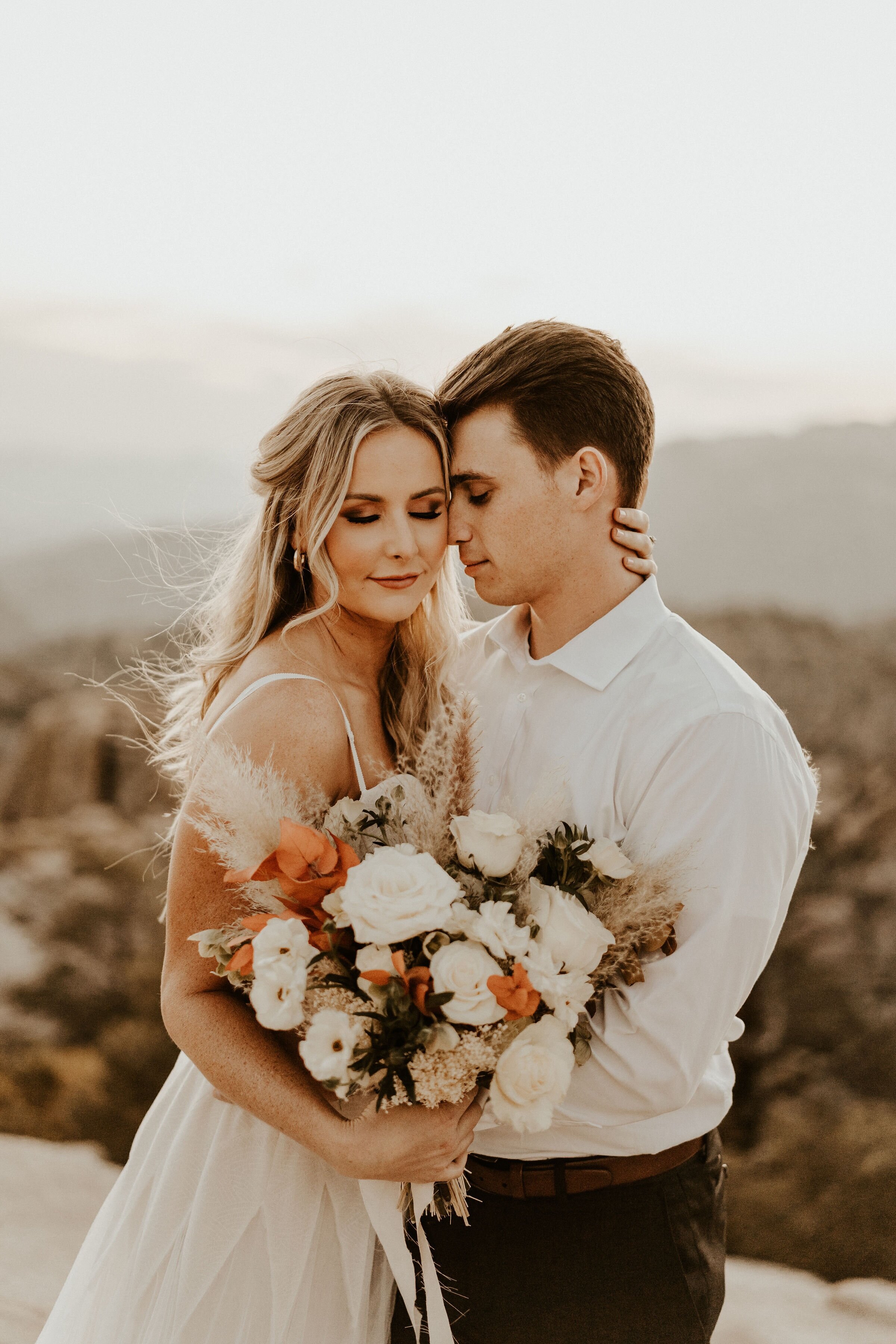 Sara Elizabeth Photography