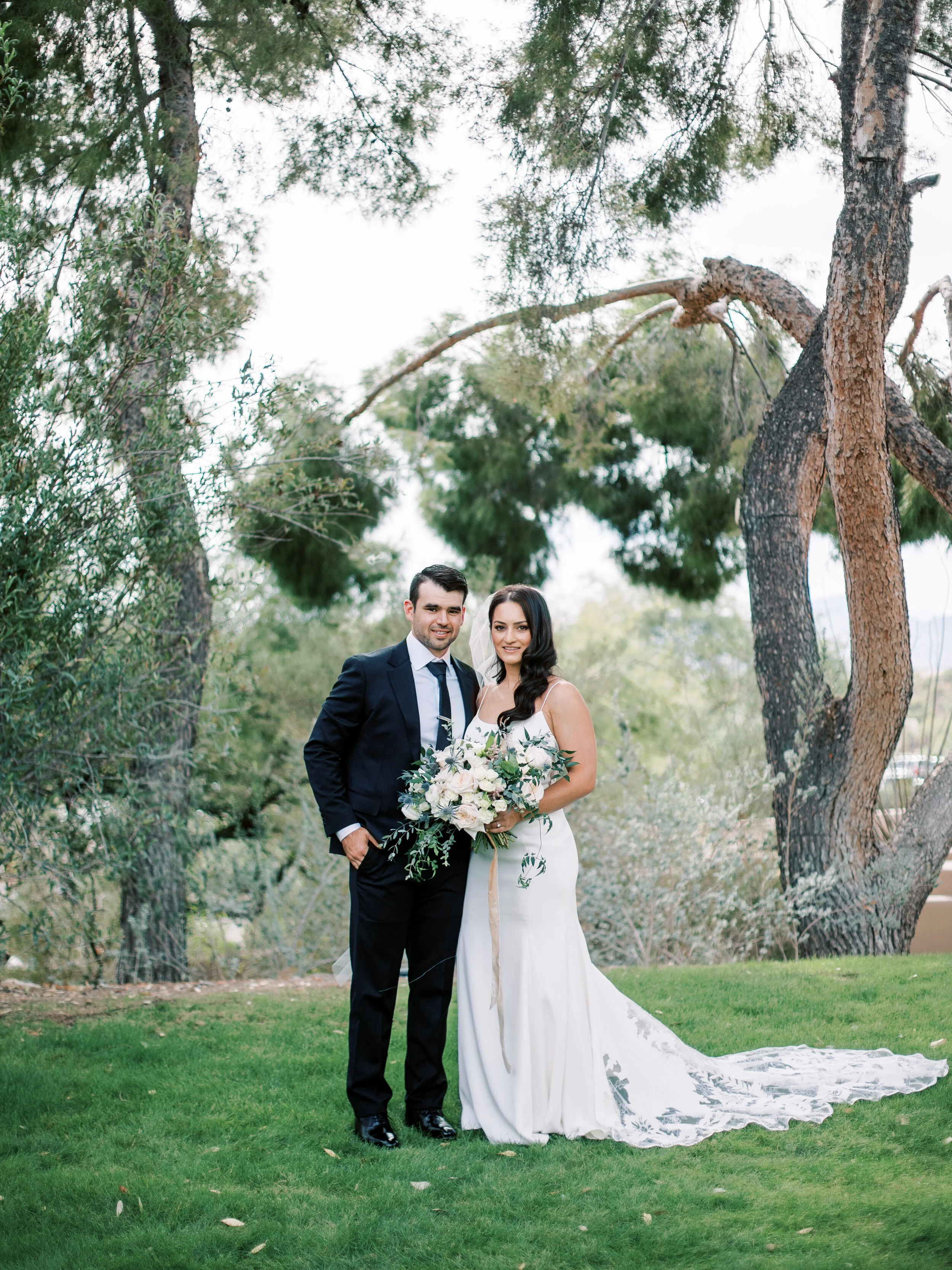  Kiley Harmon Photography 