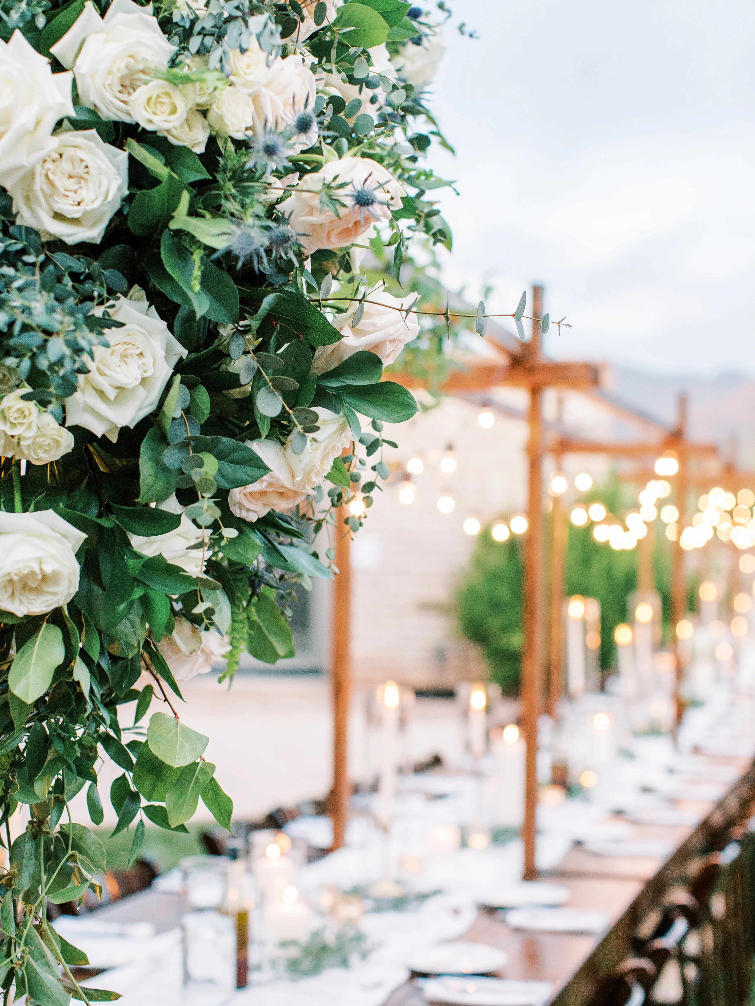  Kiley Harmon Photography 