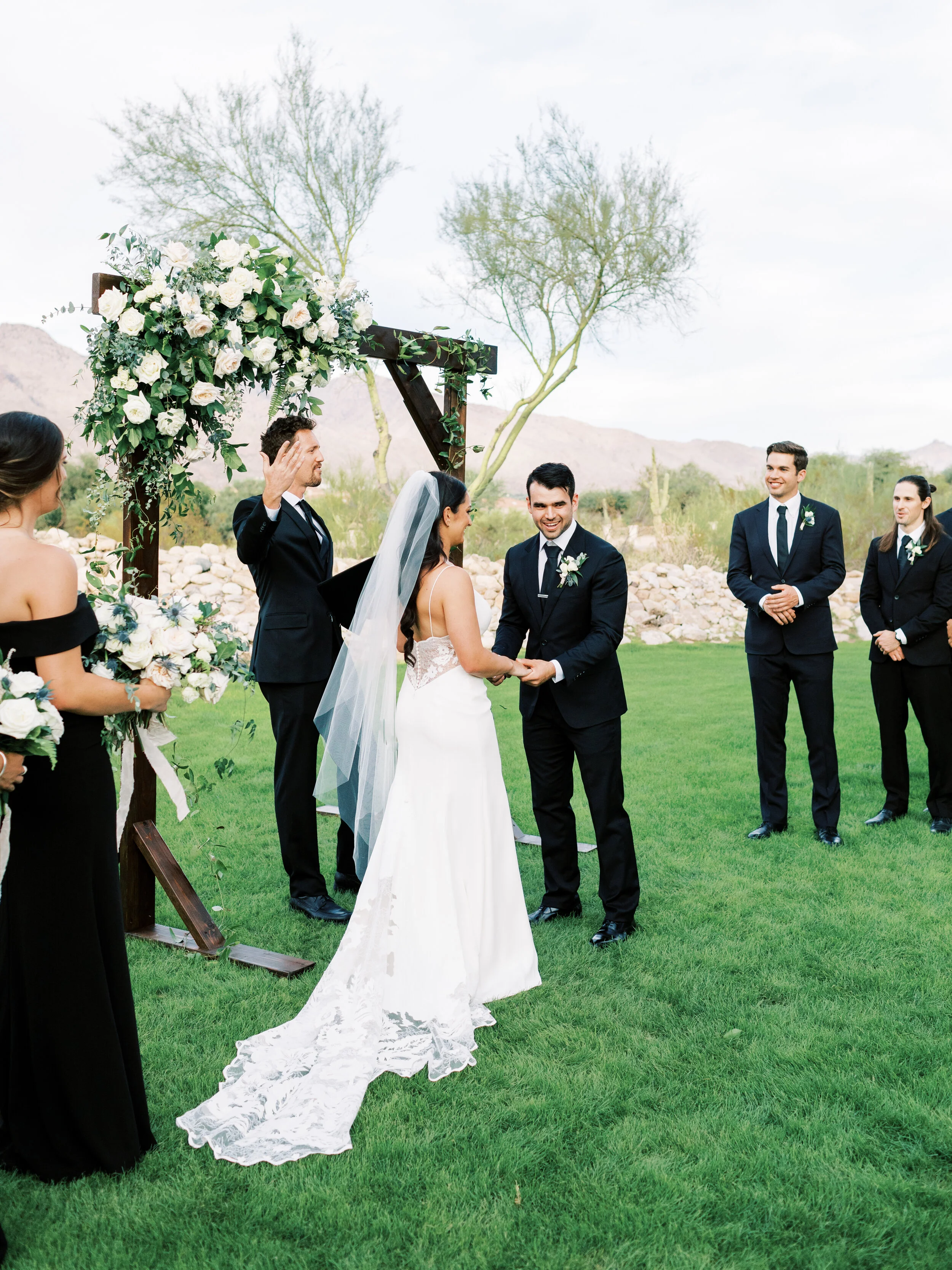  Kiley Harmon Photography 